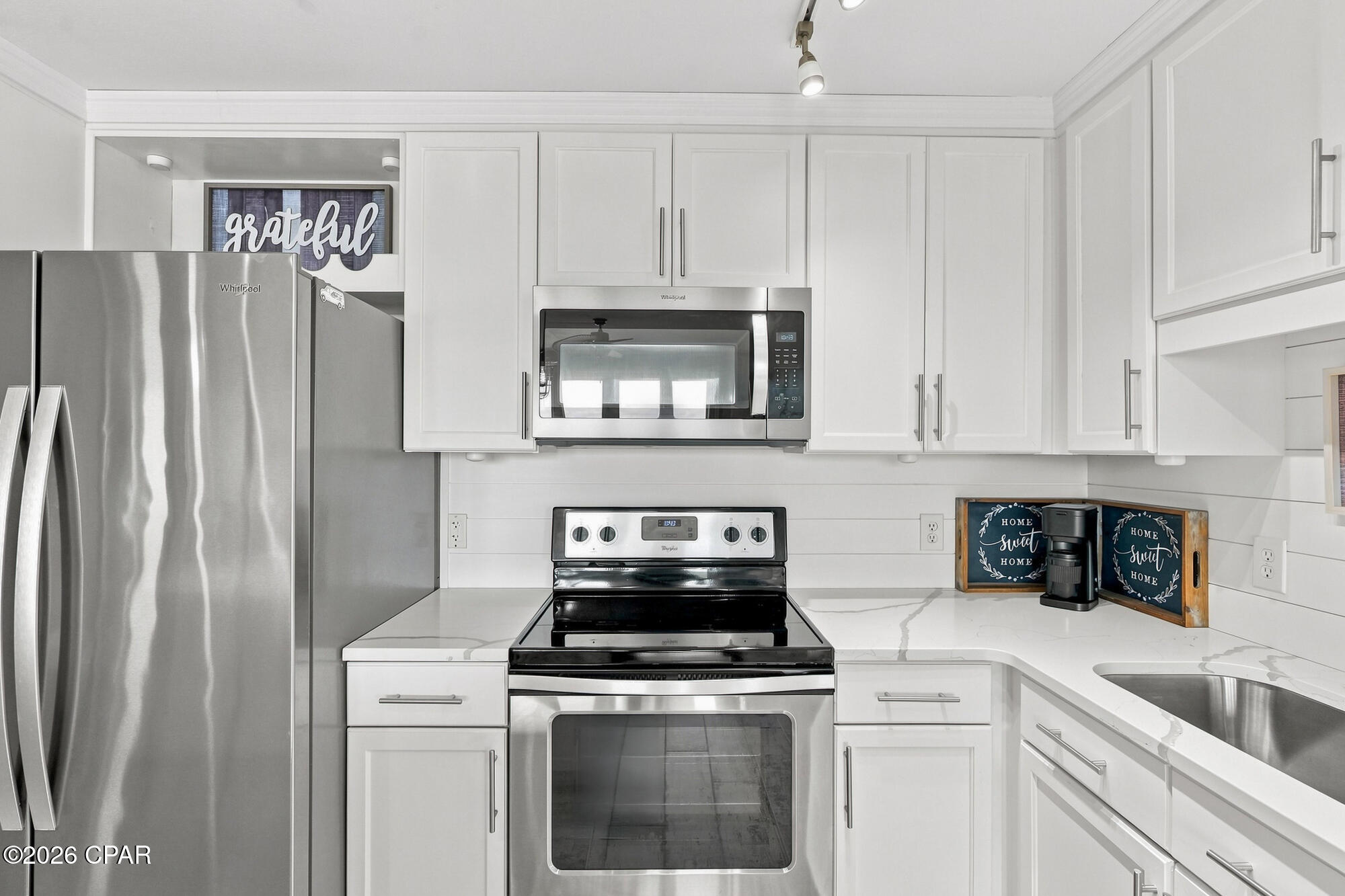 4th image of 9902 S Thomas Dr #1833, Panama City, FL 32408 | MLS# 793878