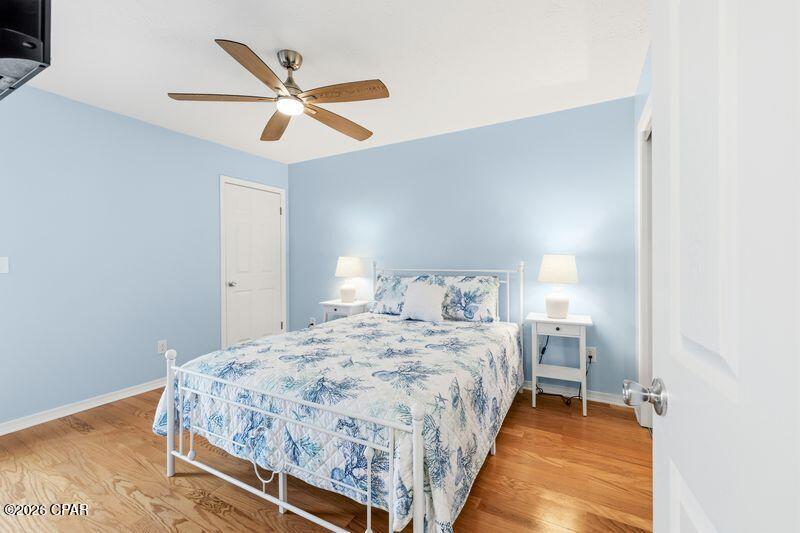 181 Robin Lane, Panama City, FL 32407 thumbnail, photo 13 of 48