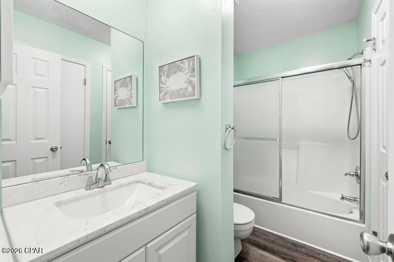181 Robin Lane, Panama City, FL 32407 thumbnail, photo 18 of 48