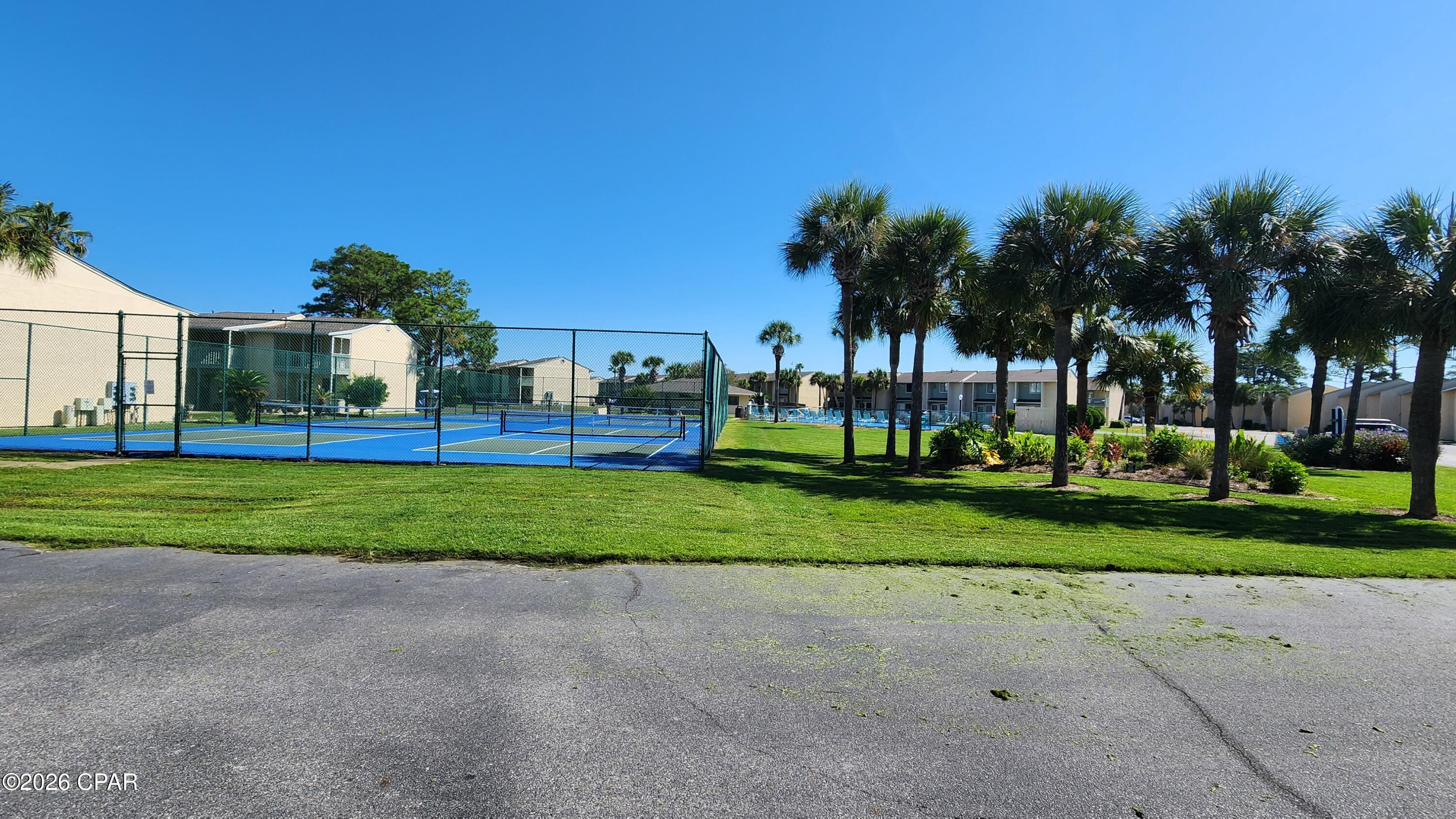 181 Robin Lane, Panama City, FL 32407 thumbnail, photo 25 of 48