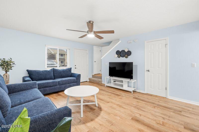 181 Robin Lane, Panama City, FL 32407 thumbnail, photo 6 of 48
