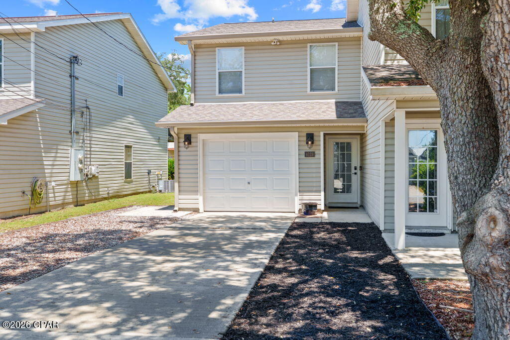 1st image of 4128 Catherine St, Panama City, FL 32408 | MLS# 793880