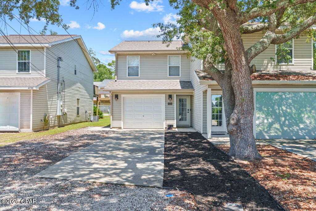 2nd image of 4128 Catherine St, Panama City, FL 32408 | MLS# 793880