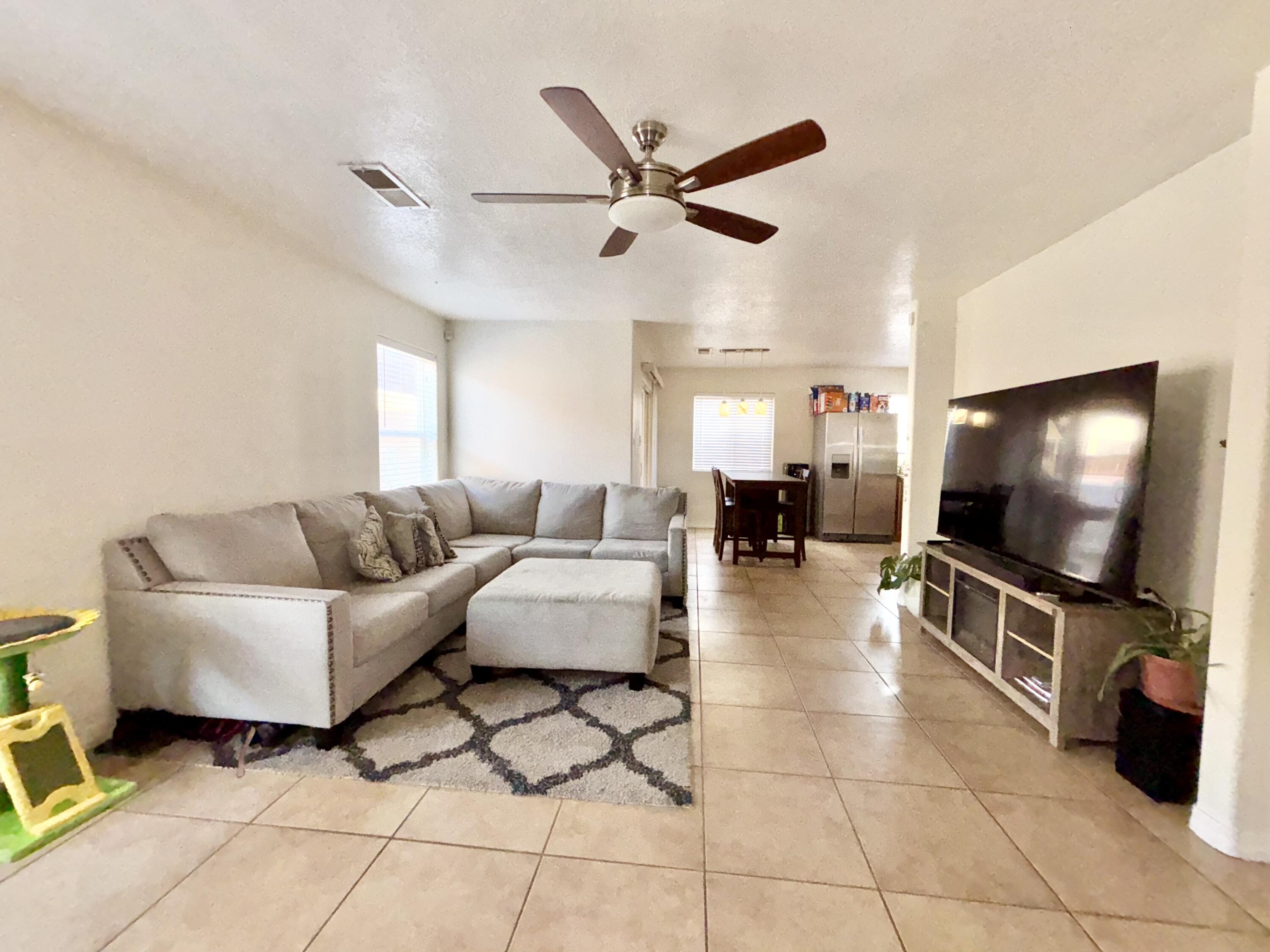 2nd image of 651 Little Wings Loop Sw, Los Lunas, NM 87031 | MLS# 1108955