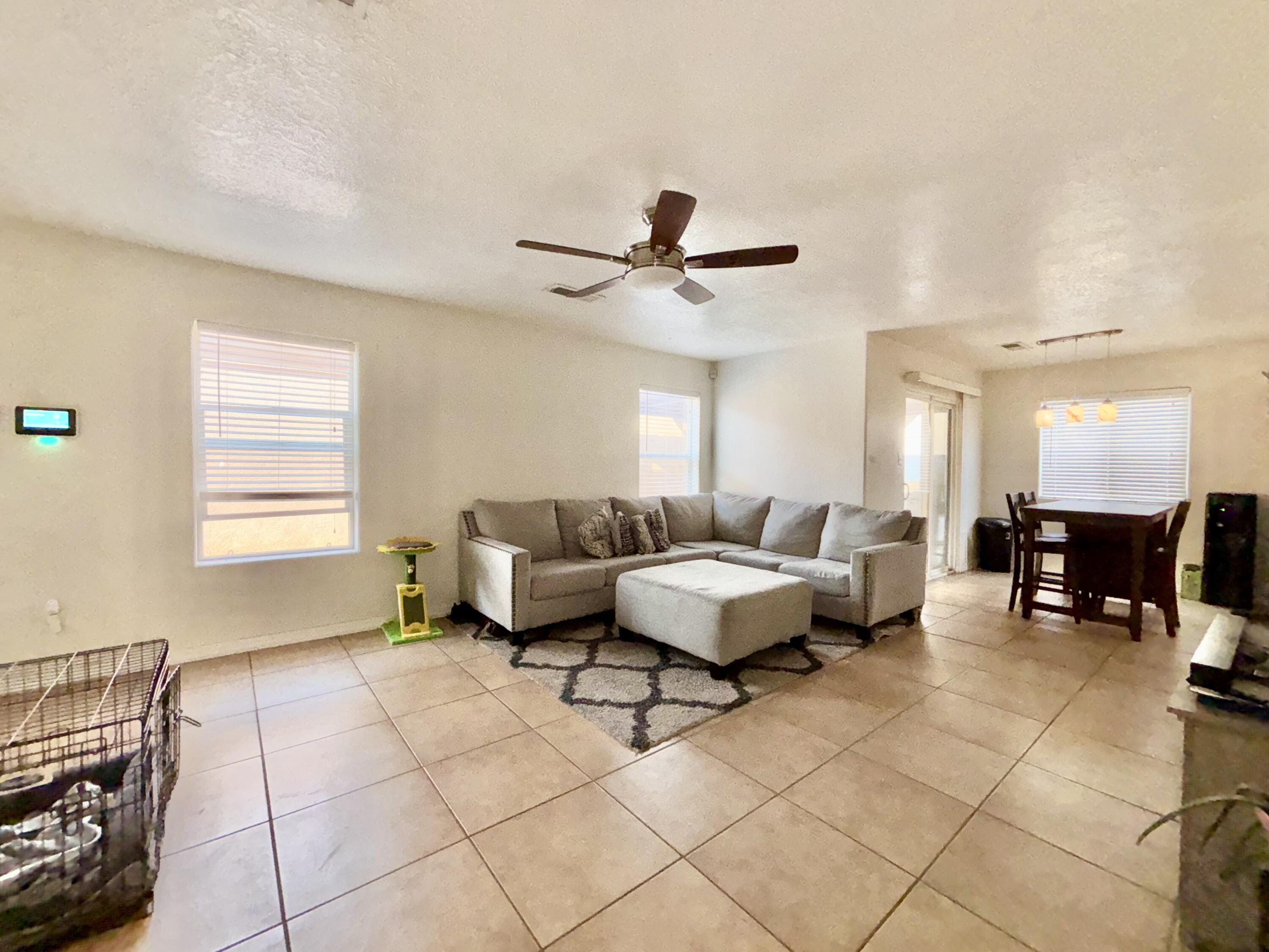 651 Little Wings Loop SW 
