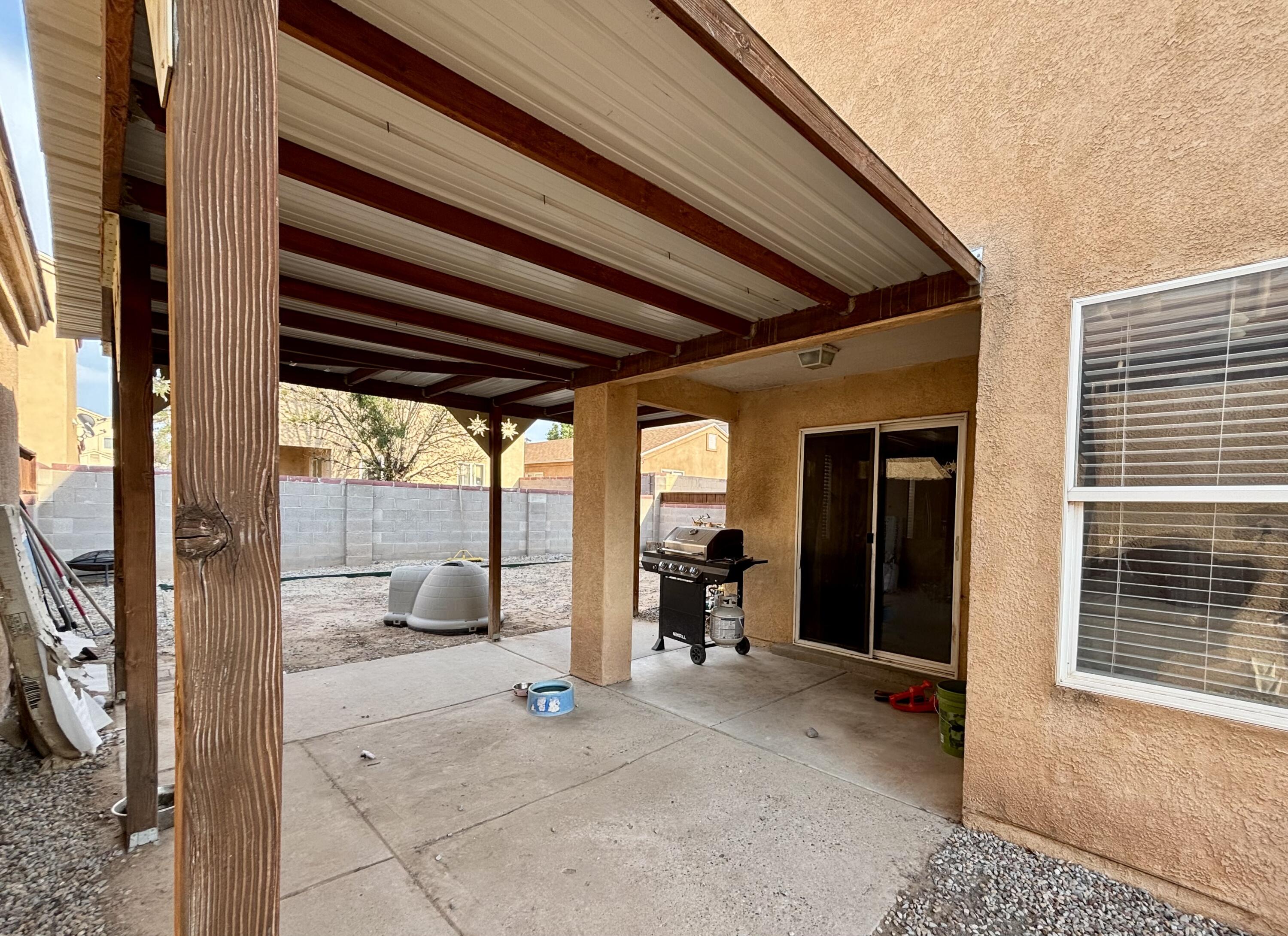 31st image of 651 Little Wings Loop Sw, Los Lunas, NM 87031 | MLS# 1108955