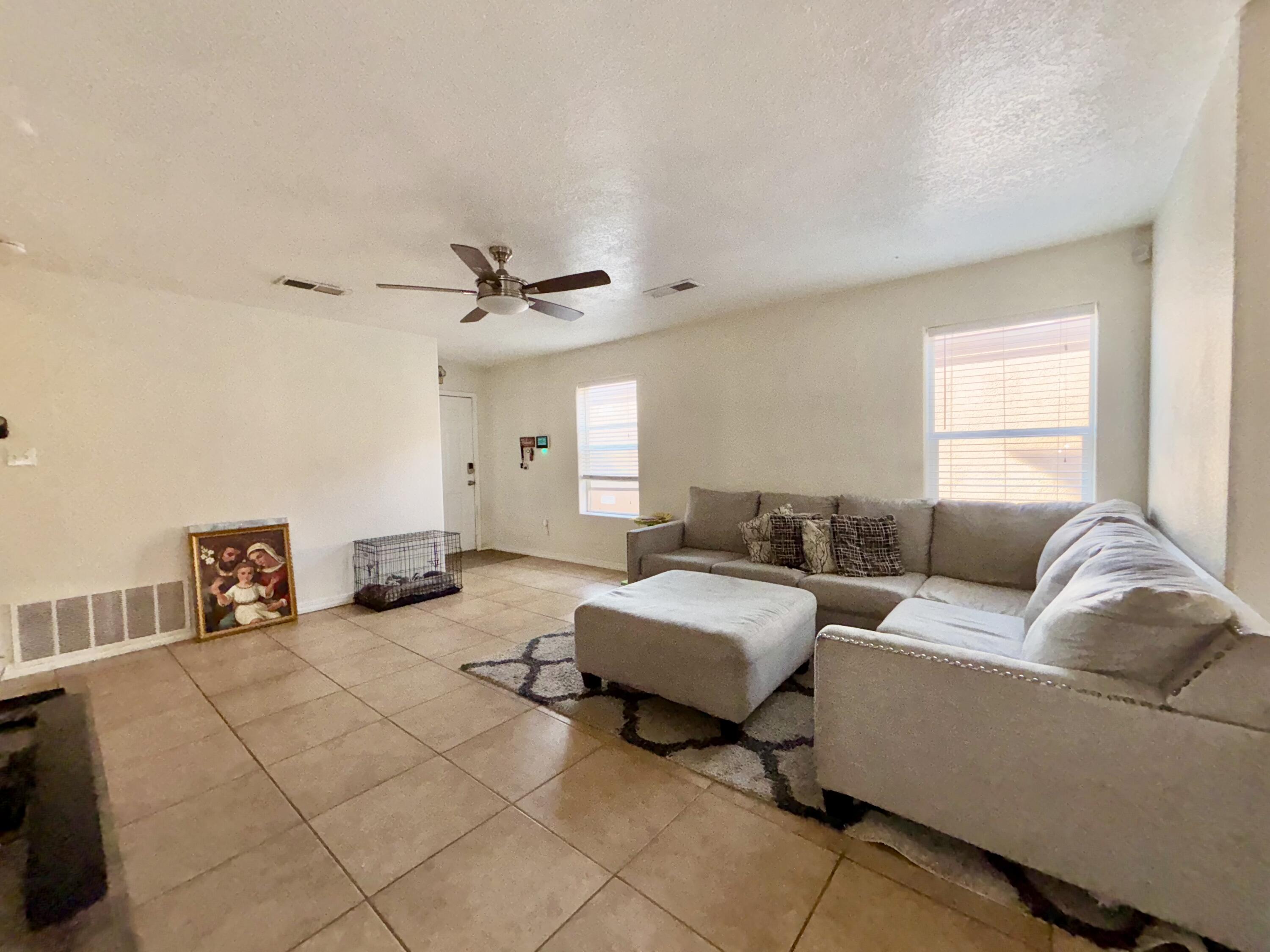 651 Little Wings Loop SW 