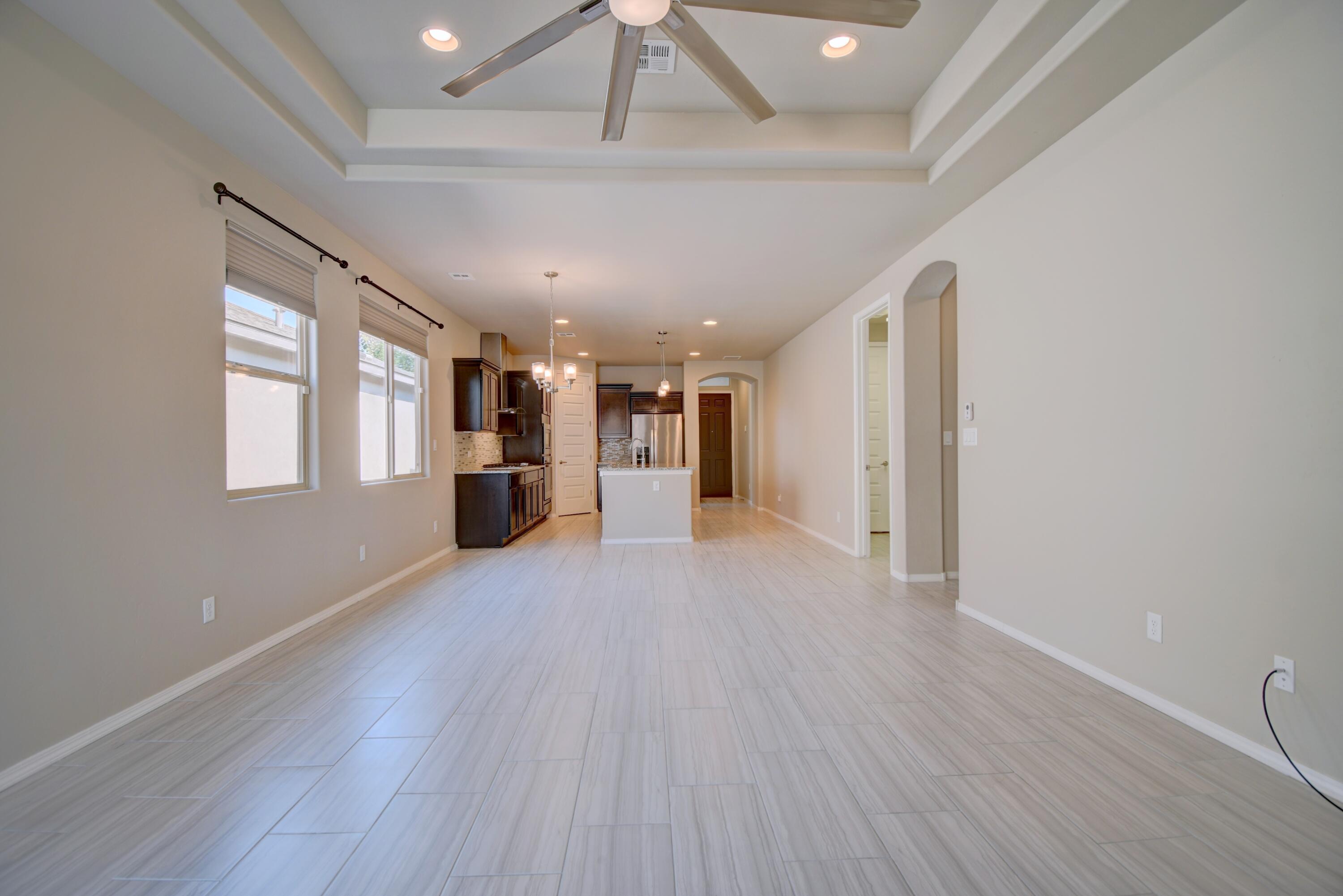 4337 Golden Eagle Loop NE 