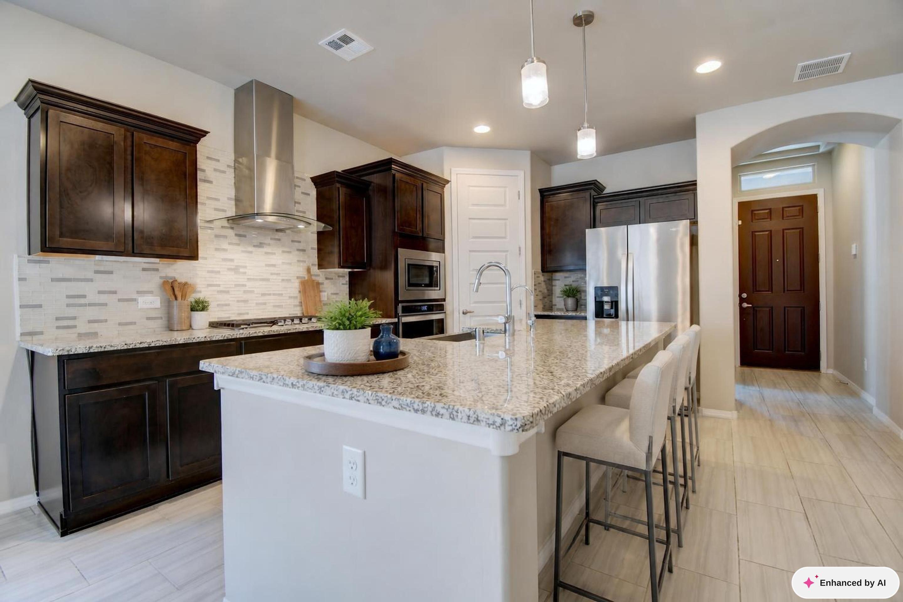 4337 Golden Eagle Loop NE 