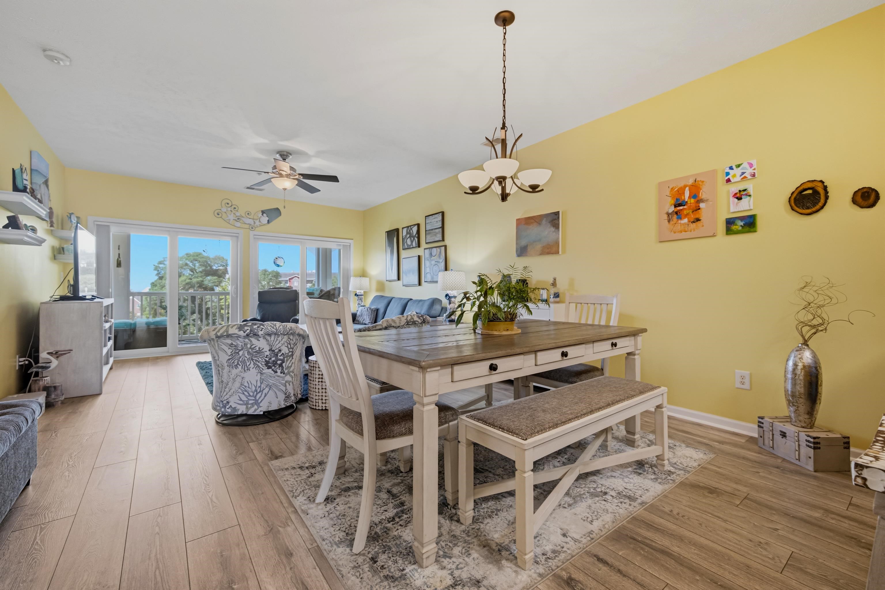 2619853 | Photo 14