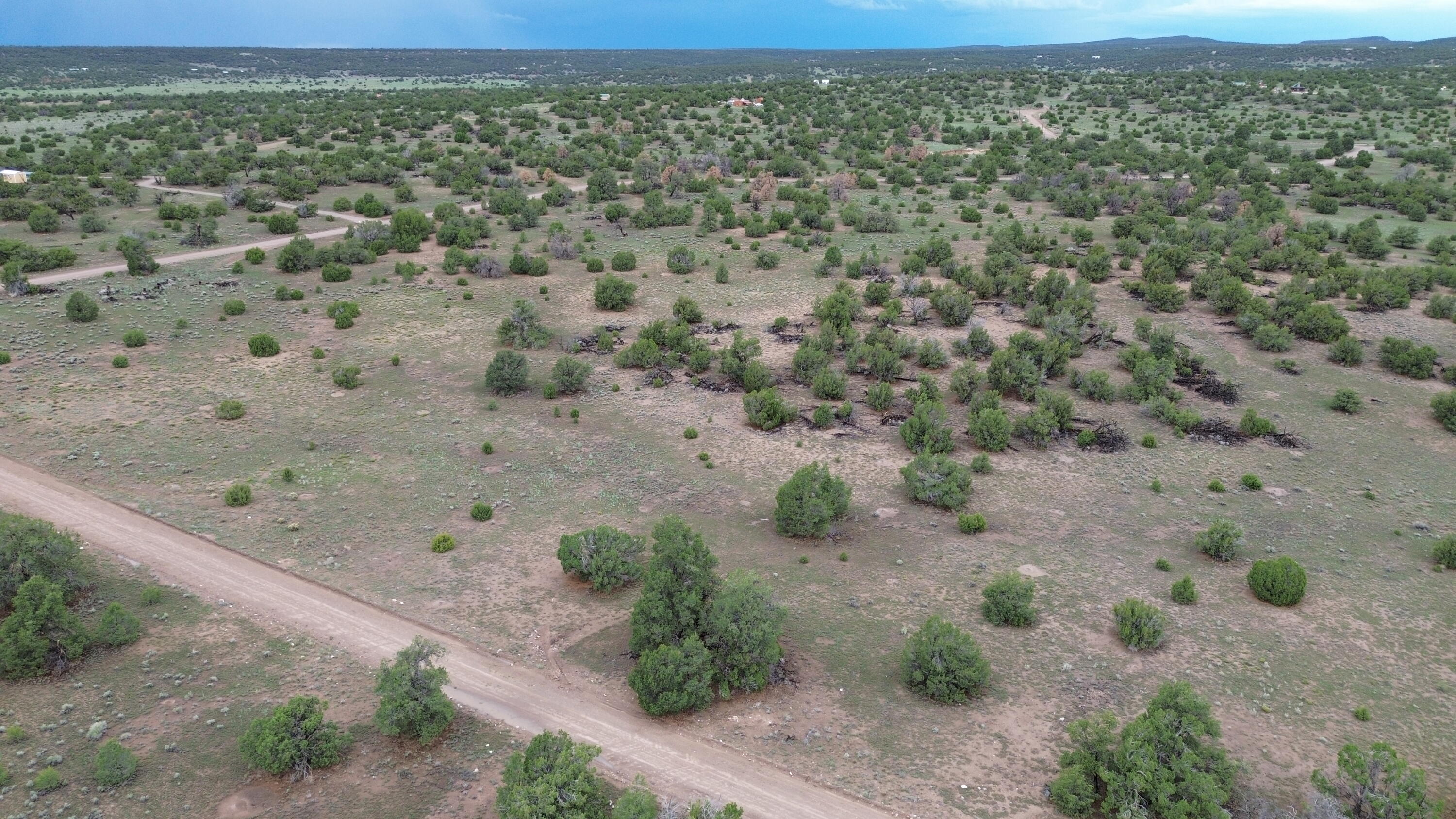 LOT 36 ARROW LN 
