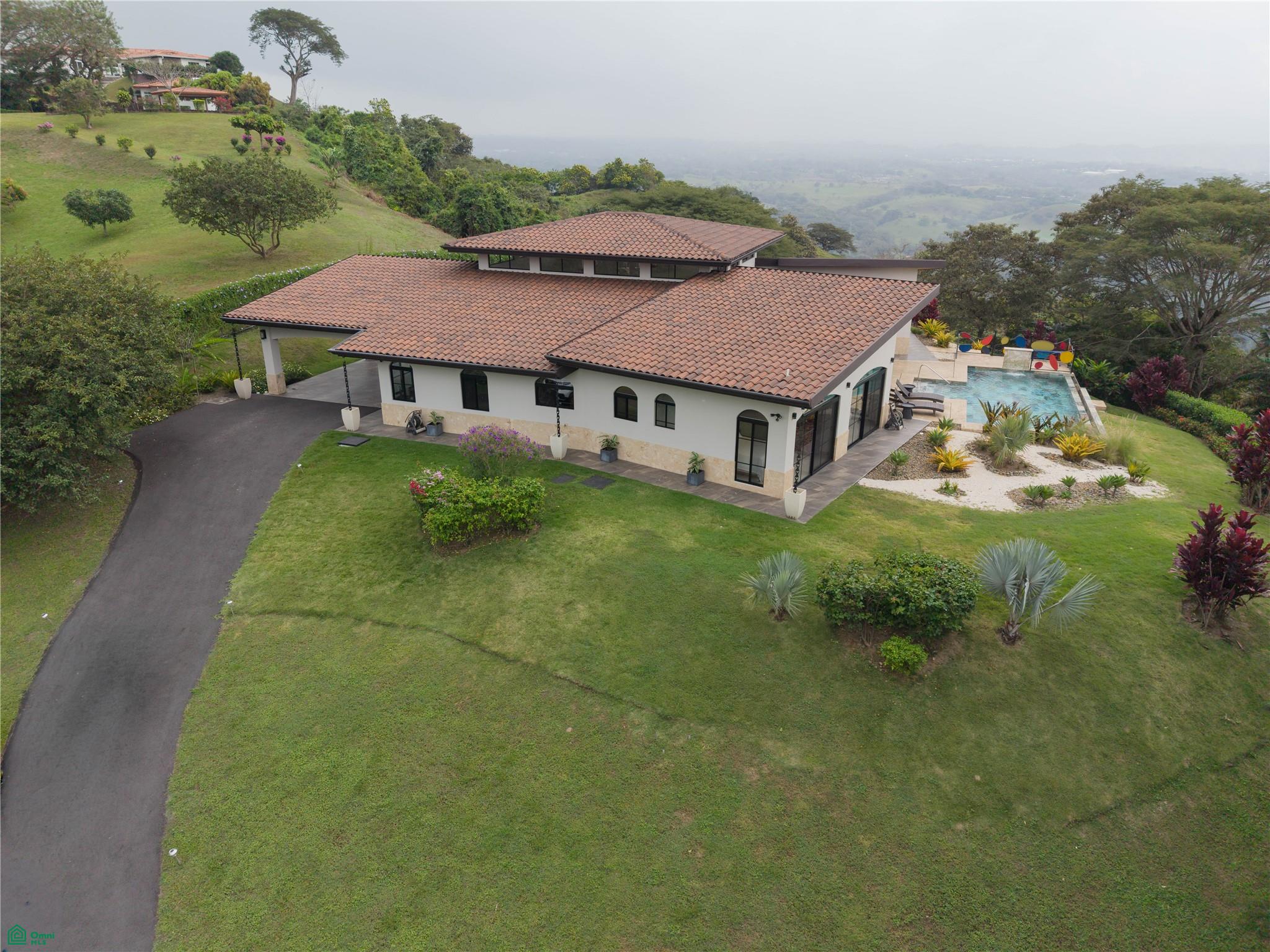3 bed Condo For Sale in Atenas, Alajuela - 1