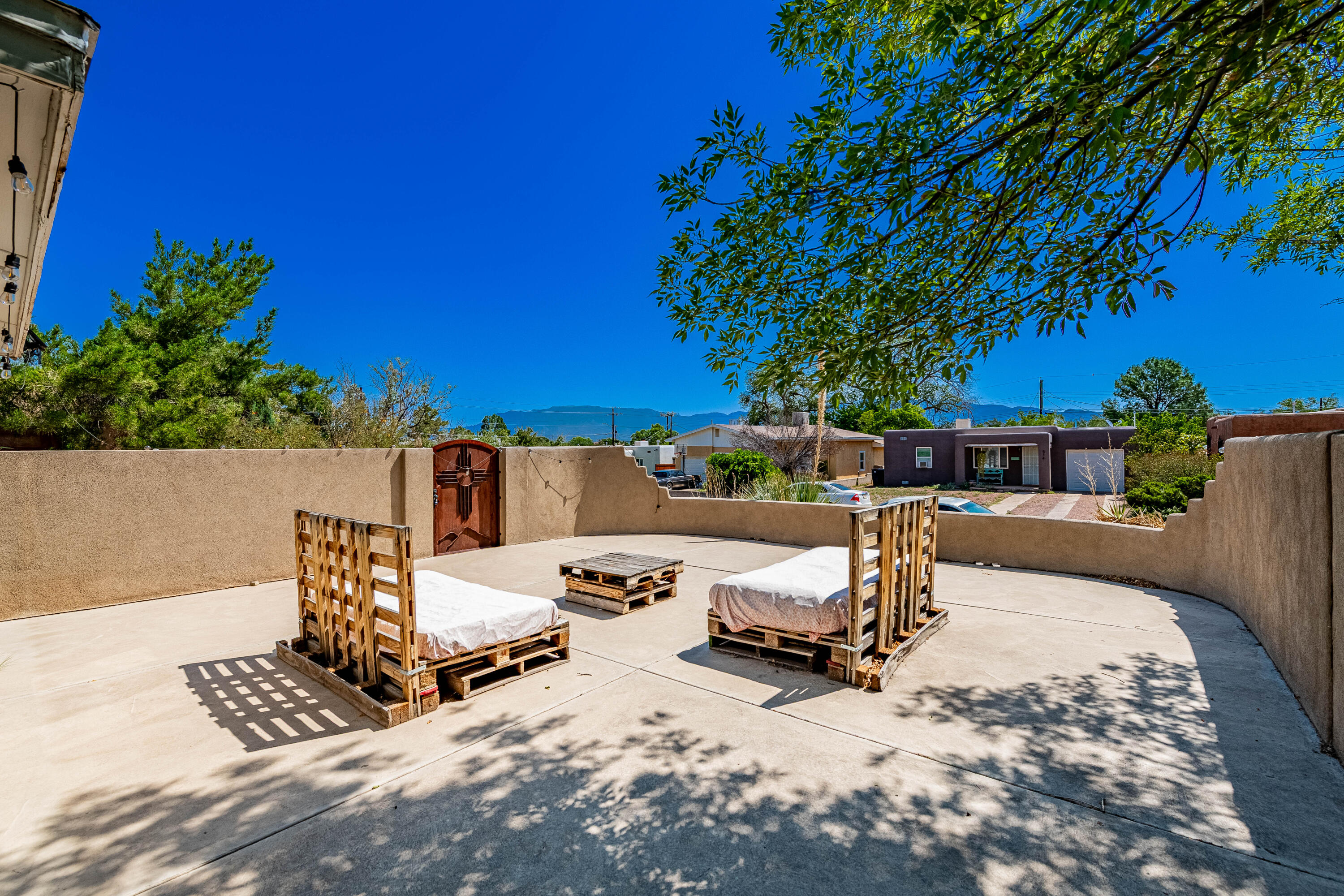 5th image of 515 Graceland Dr Se, Albuquerque, NM 87108 | MLS# 1108968