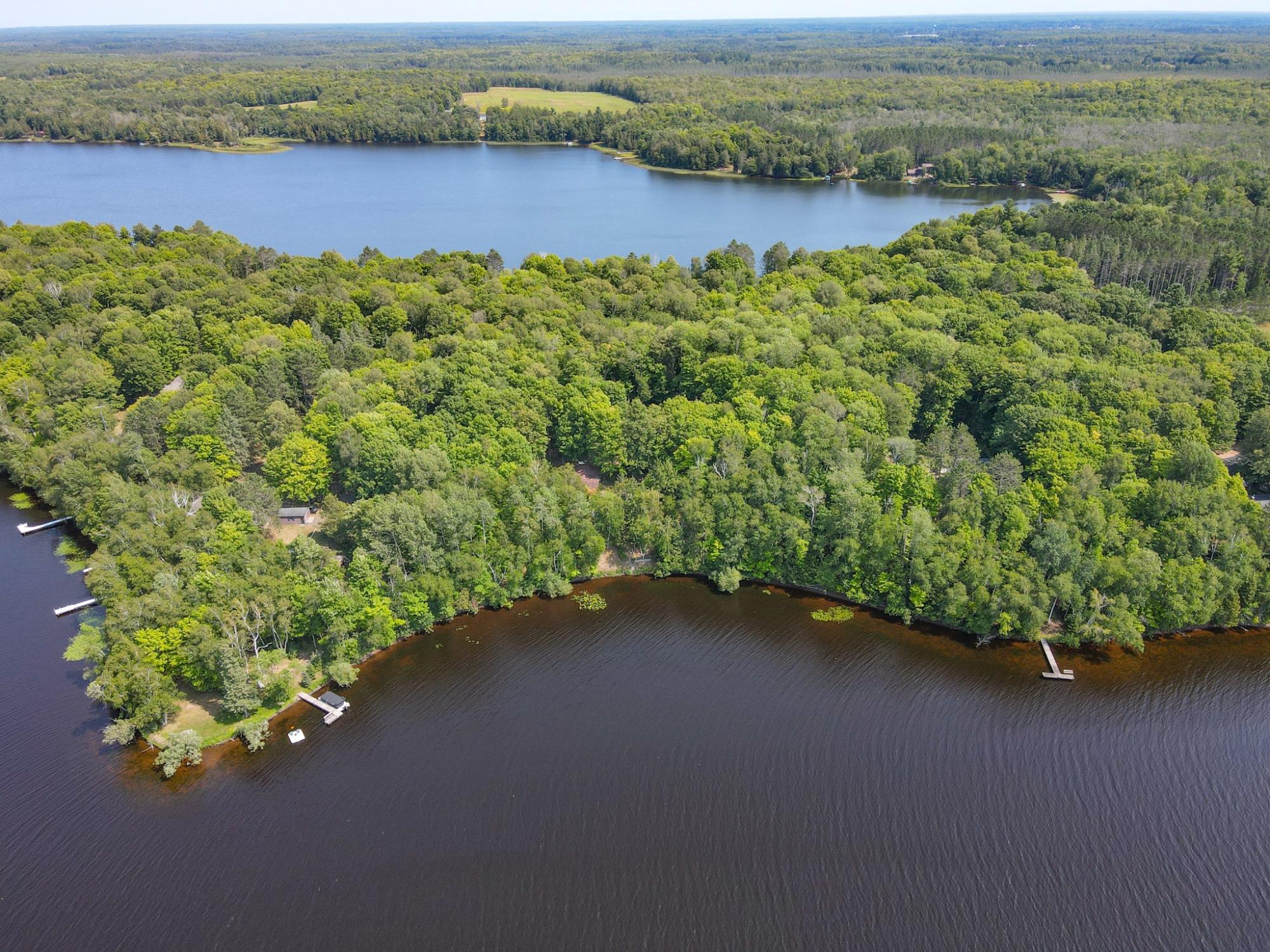 Butternut Lake MC Property N16553 Lakeshore Dr Photo 5
