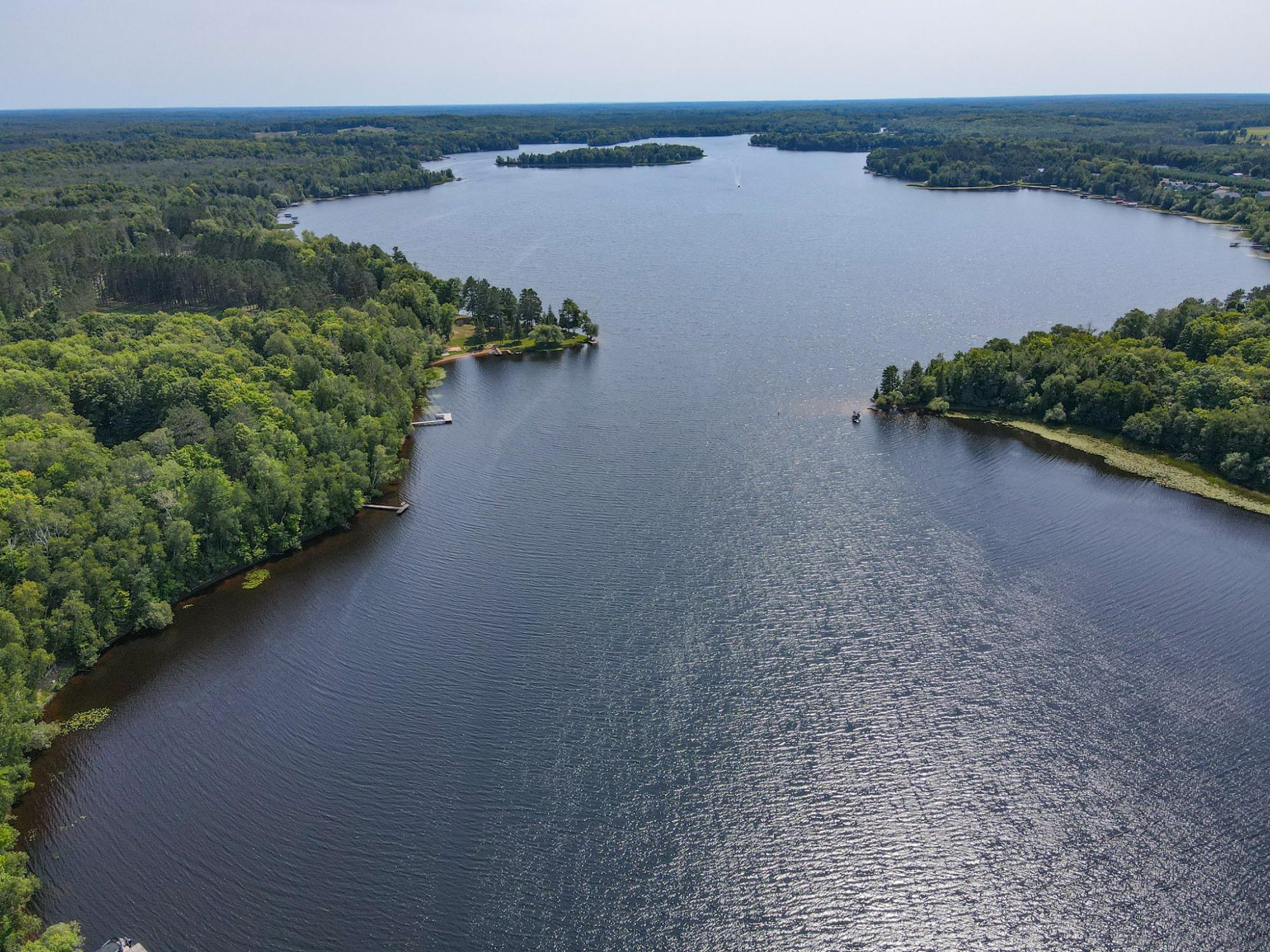 Butternut Lake MC Property N16553 Lakeshore Dr Photo 6