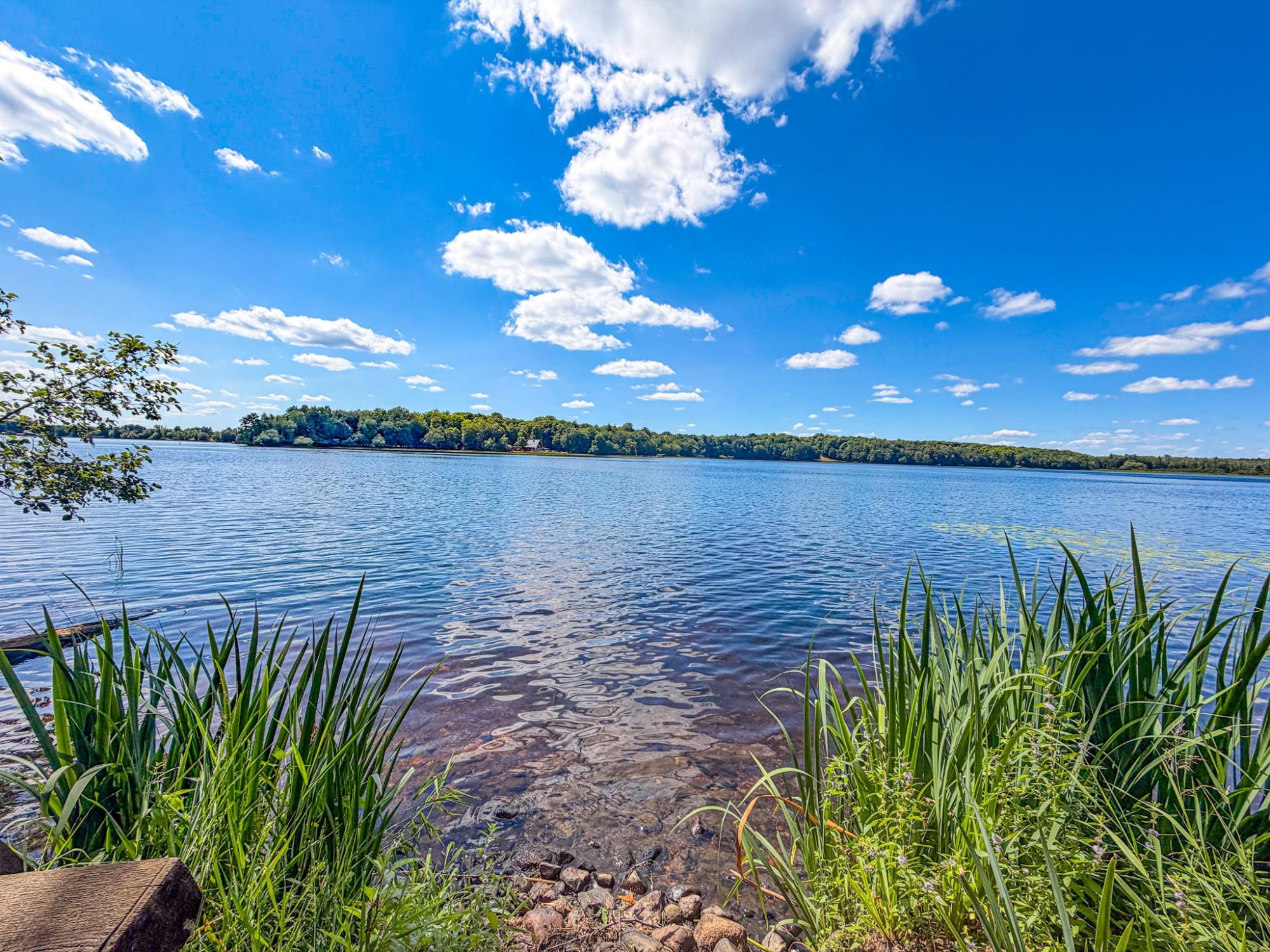 Butternut Lake MC Property N16553 Lakeshore Dr Photo 7