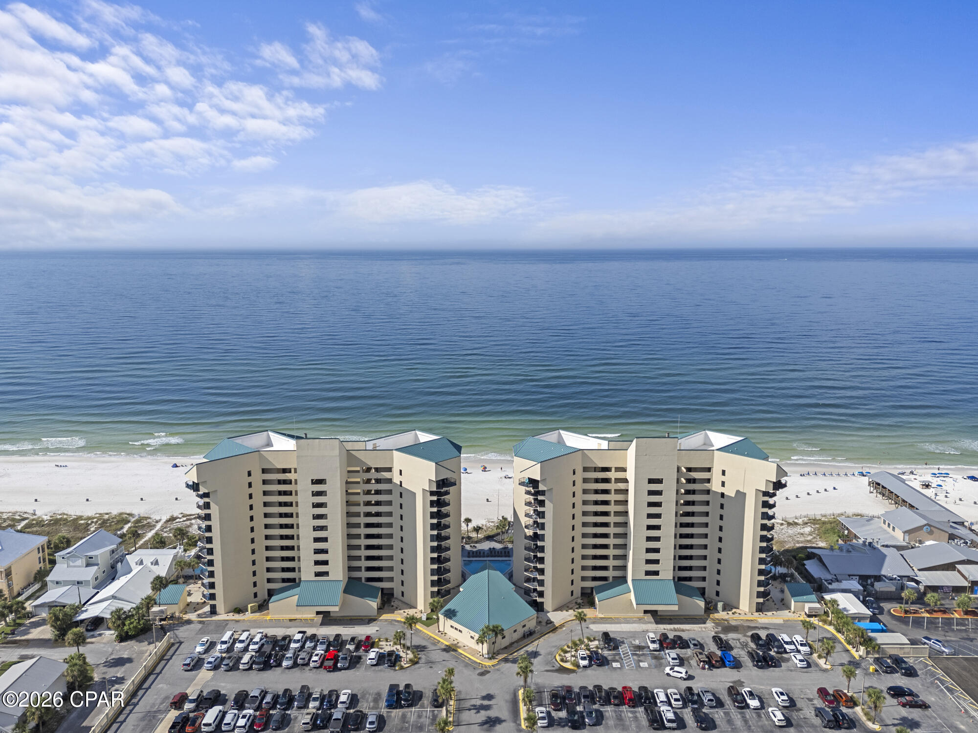 1st image of 9850 S Thomas Dr #210E, Panama City, FL 32408 | MLS# 793883