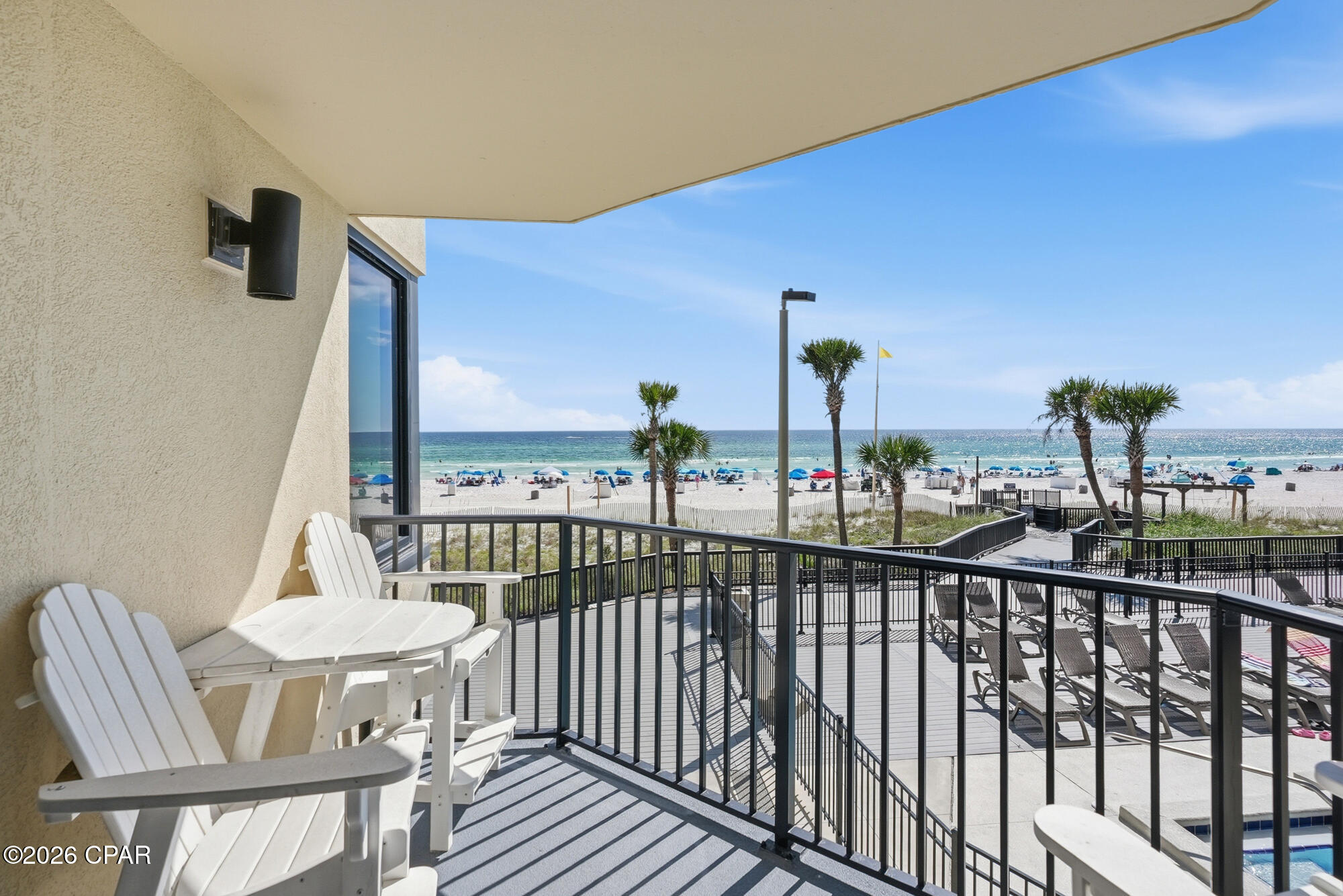 4th image of 9850 S Thomas Dr #210E, Panama City, FL 32408 | MLS# 793883