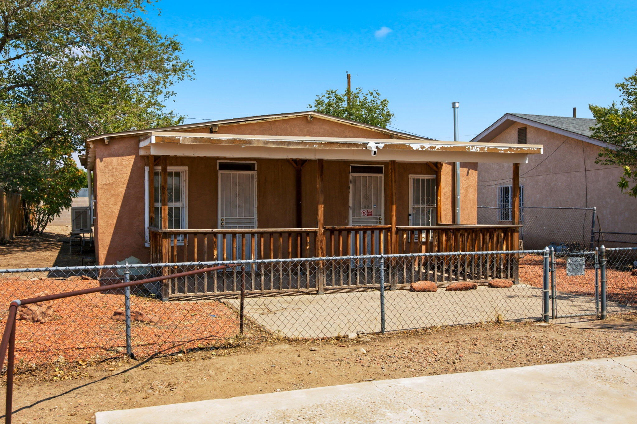 3rd image of 1204 John St Se, Albuquerque, NM 87102 | MLS# 1108964