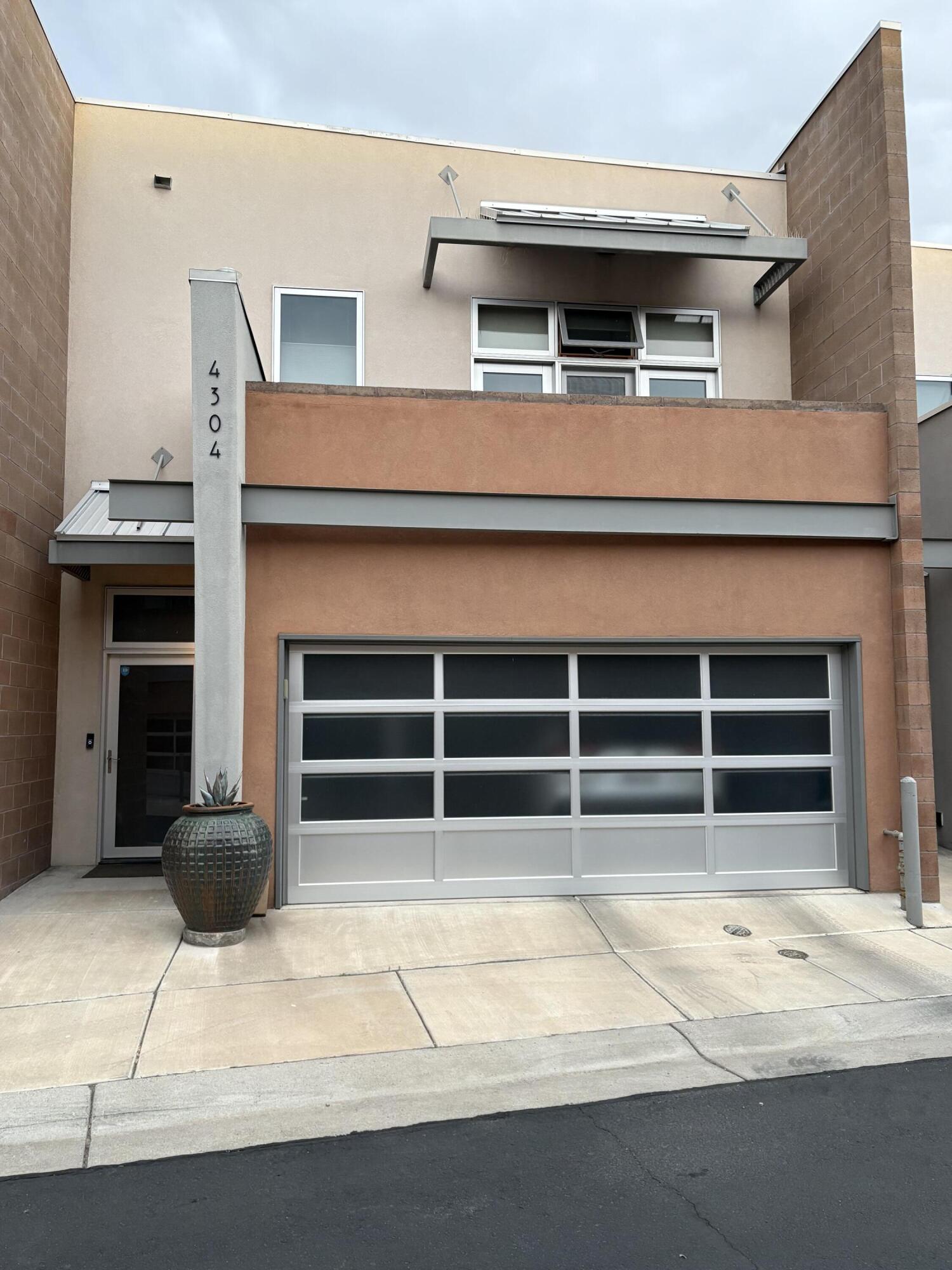 2nd image of 4304 Prairie Loft Wy Ne, Albuquerque, NM 87111 | MLS# 1108967