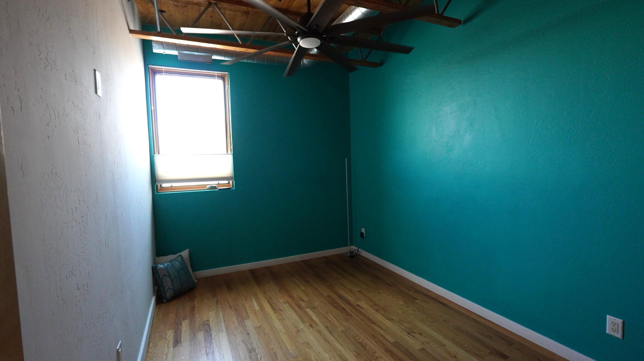45th image of 4304 Prairie Loft Wy Ne, Albuquerque, NM 87111 | MLS# 1108967