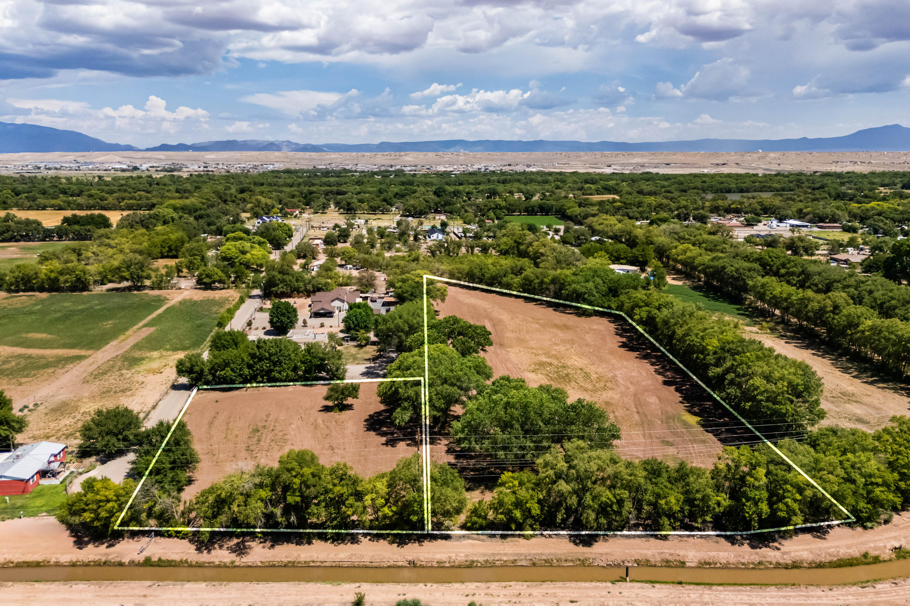 1st image of 2226 Paul Rd Sw, Albuquerque, NM 87105 | MLS# 1108972