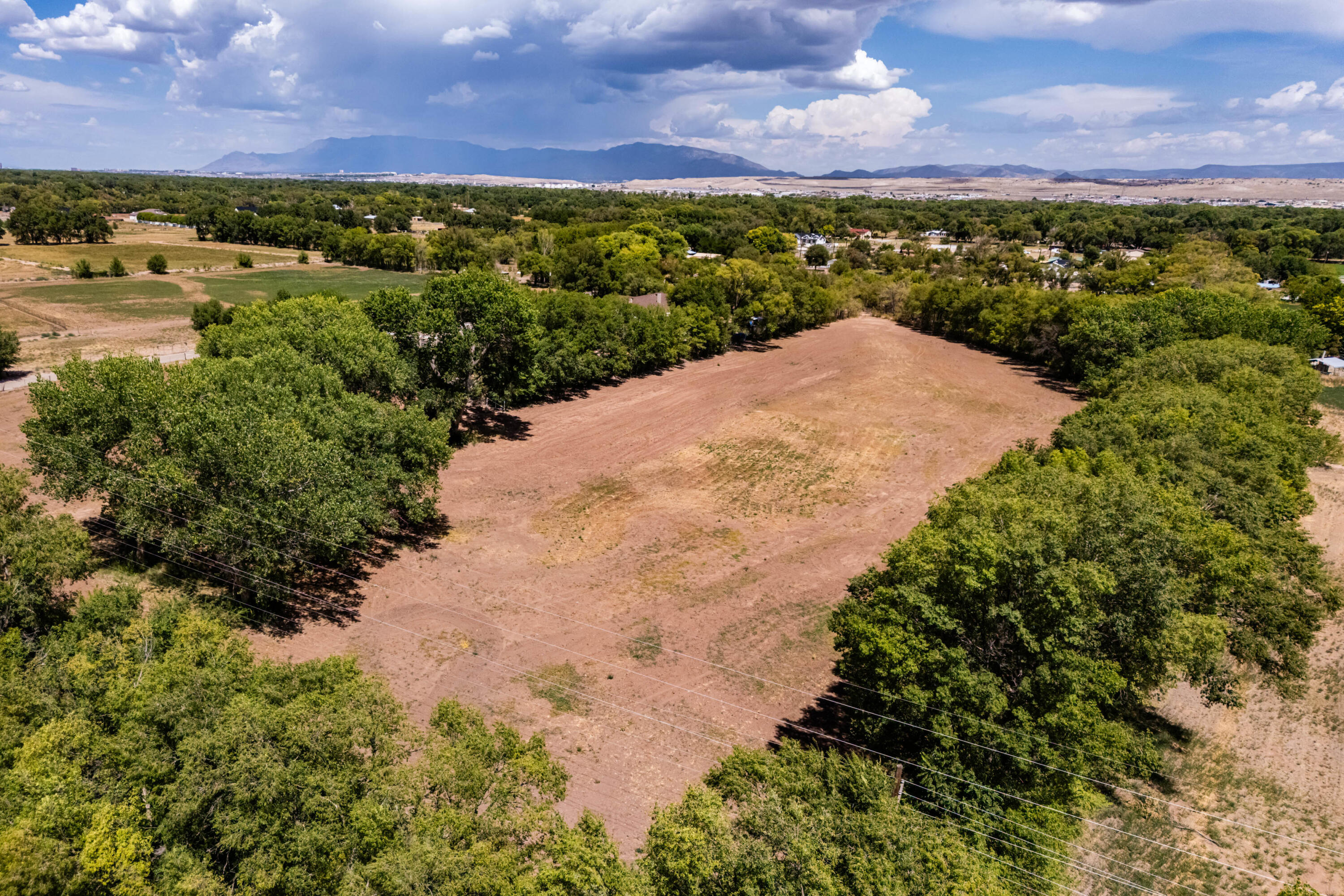 21st image of 2226 Paul Rd Sw, Albuquerque, NM 87105 | MLS# 1108972