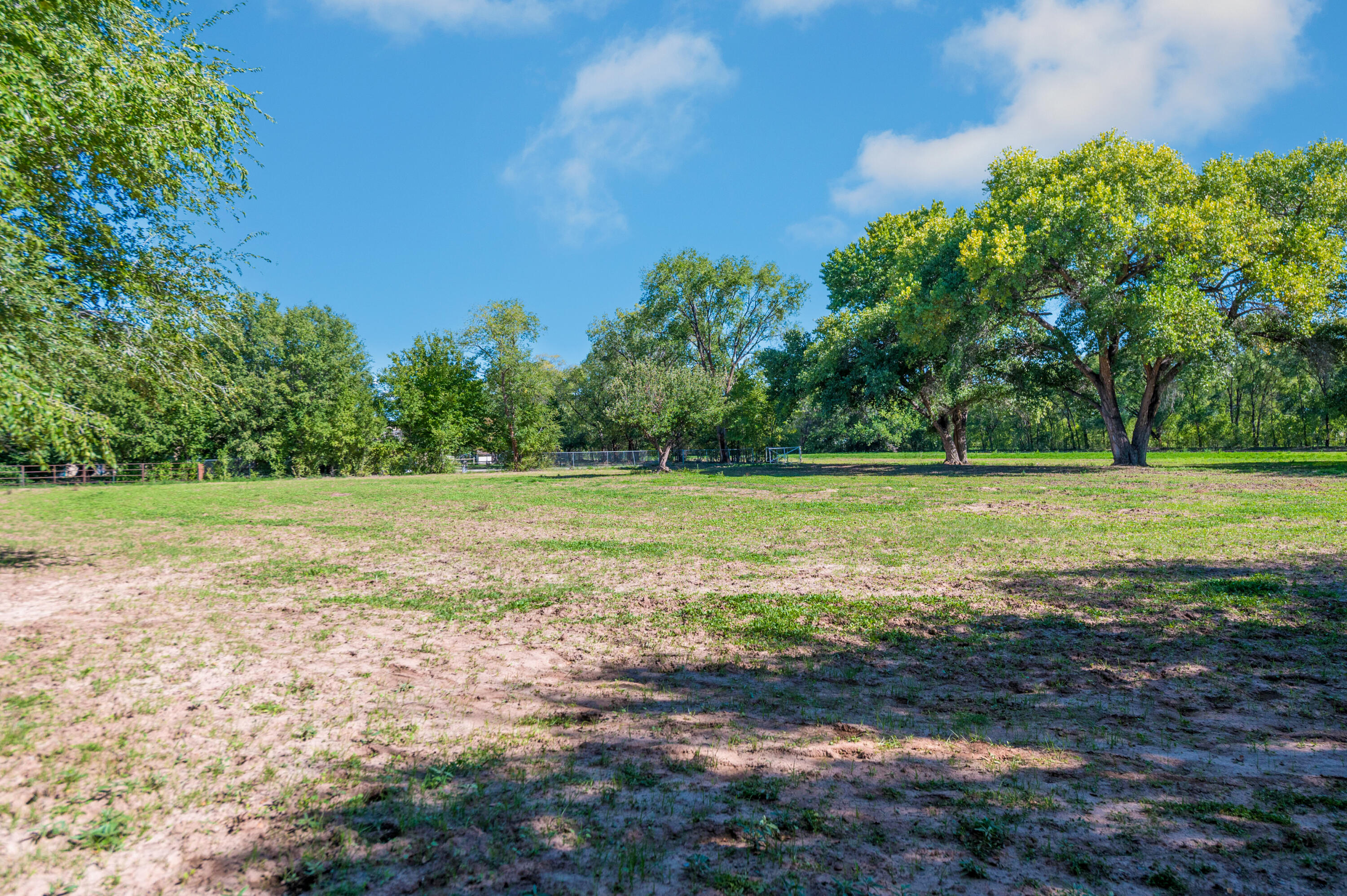Photo 3 of Land for sale at 2226 Paul Rd Sw, Albuquerque, NM 87105 | MLS# 1108972 | Listing updated on 2026-10-08