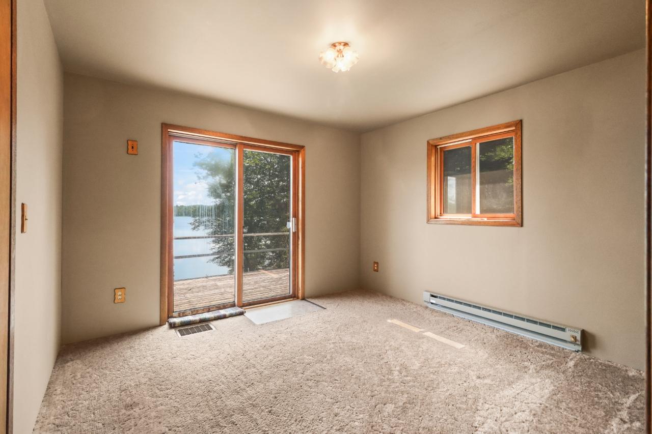 Little Portage Lake Property 4922 Yellow Brick Ln Photo 12