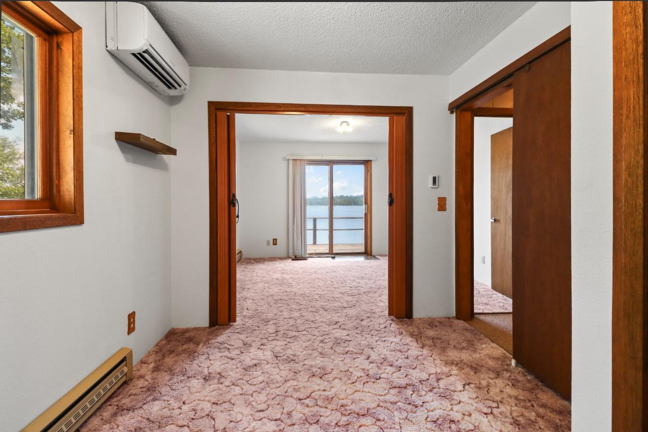 Little Portage Lake Property 4922 Yellow Brick Ln Photo 17