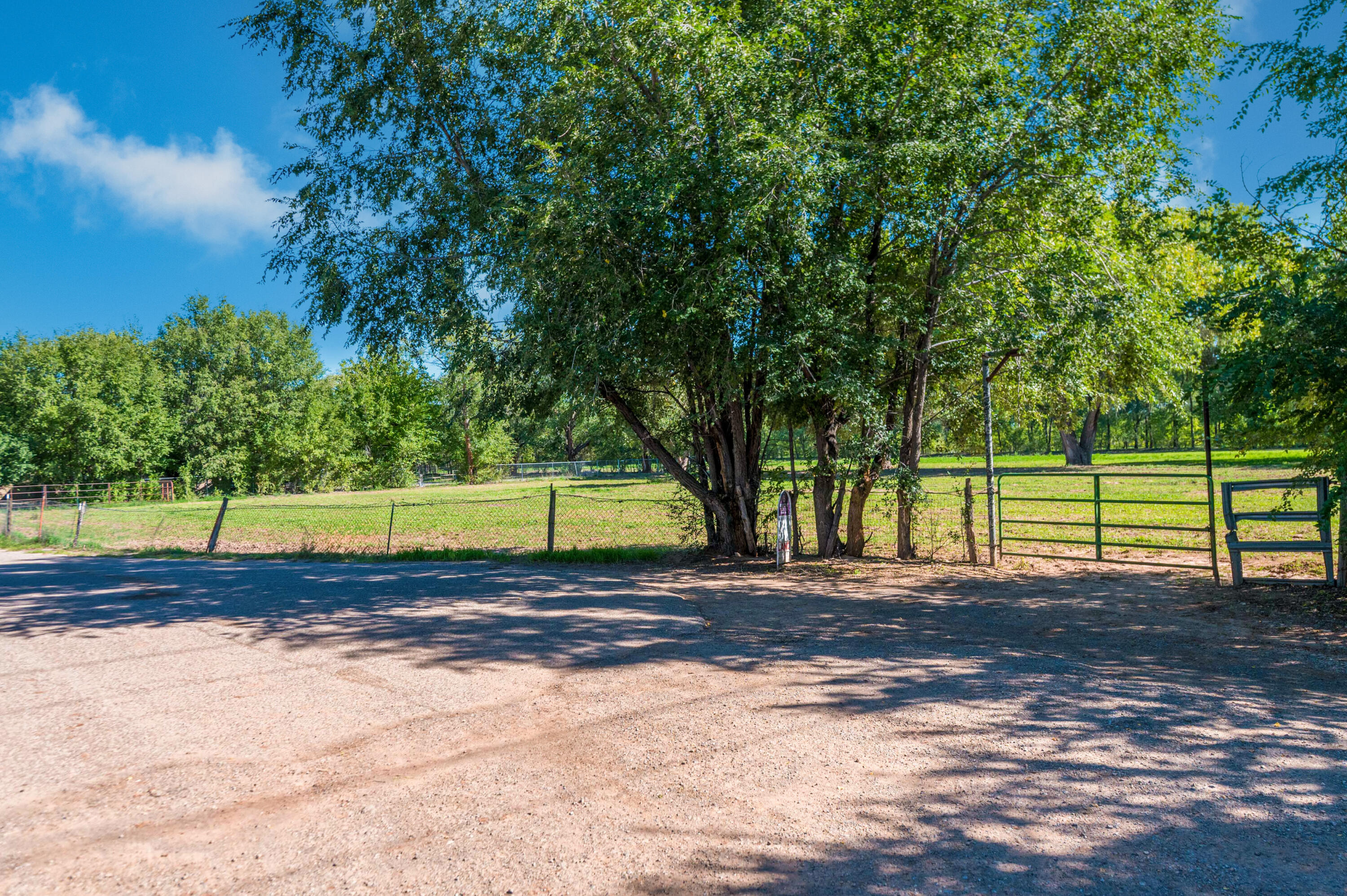 Photo 1 of House for sale at 2226 Paul Rd SW, Albuquerque, NM 87105 | MLS# 1108973 | Listing updated on 2026-10-10