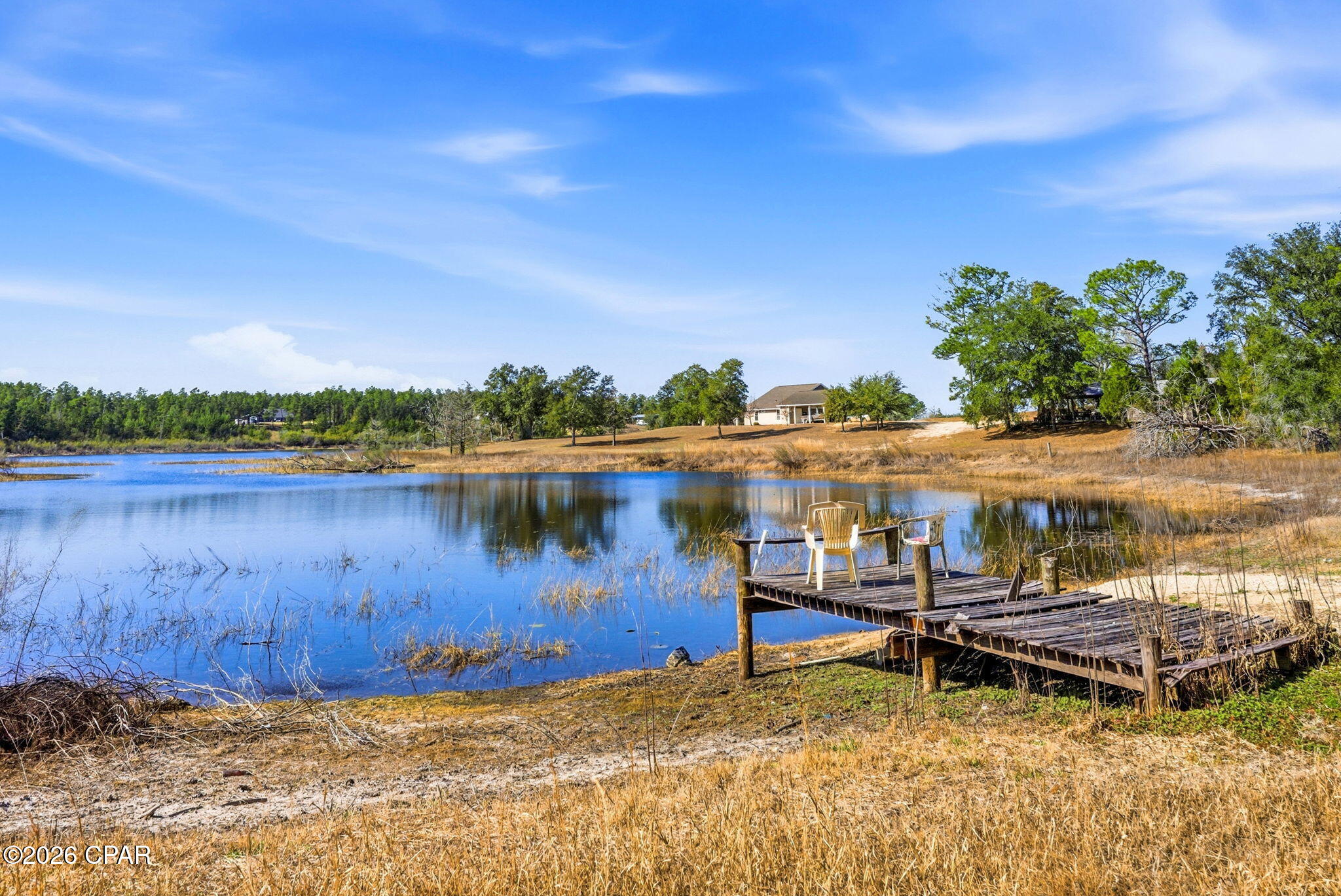 3rd image of 4936 Long Lake Ridge Dr, Chipley, FL 32428 | MLS# 793887
