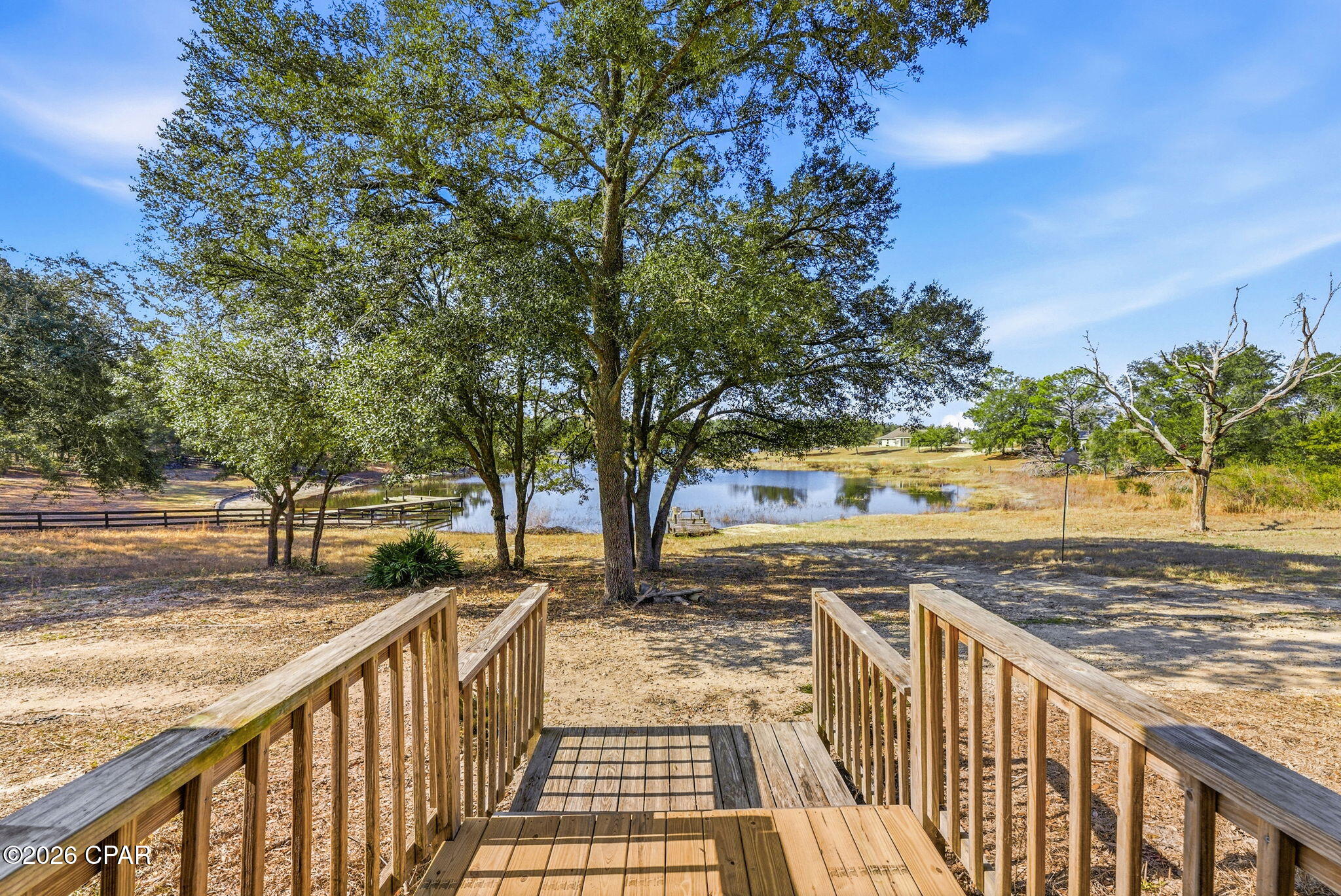 4th image of 4936 Long Lake Ridge Dr, Chipley, FL 32428 | MLS# 793887