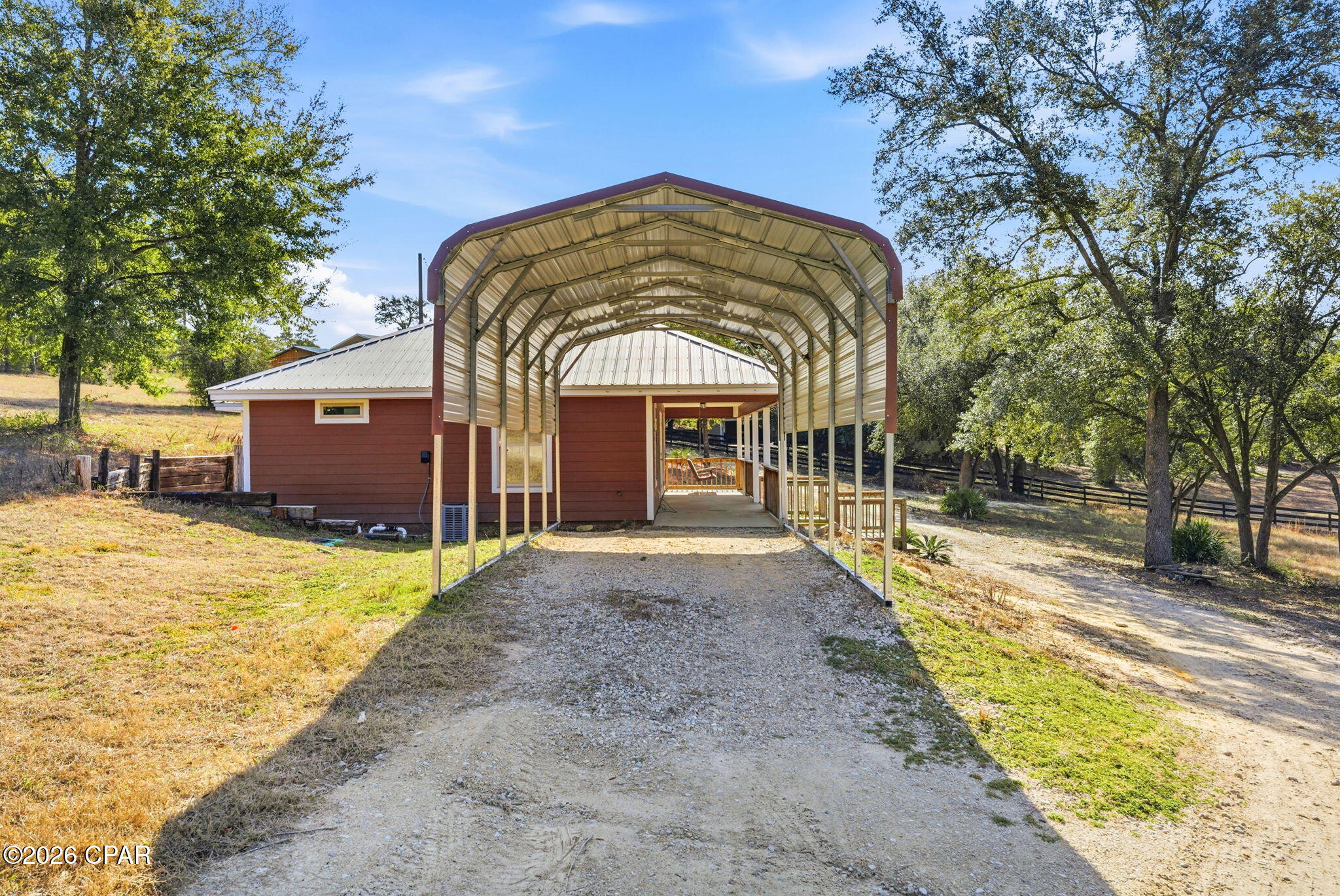 5th image of 4936 Long Lake Ridge Dr, Chipley, FL 32428 | MLS# 793887