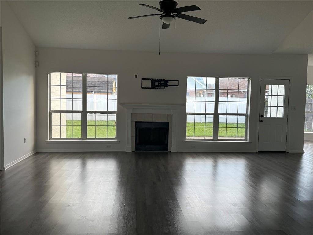 4th image of 2595 Mill Grove Ln, Marrero, LA 70072 | MLS# 2572050