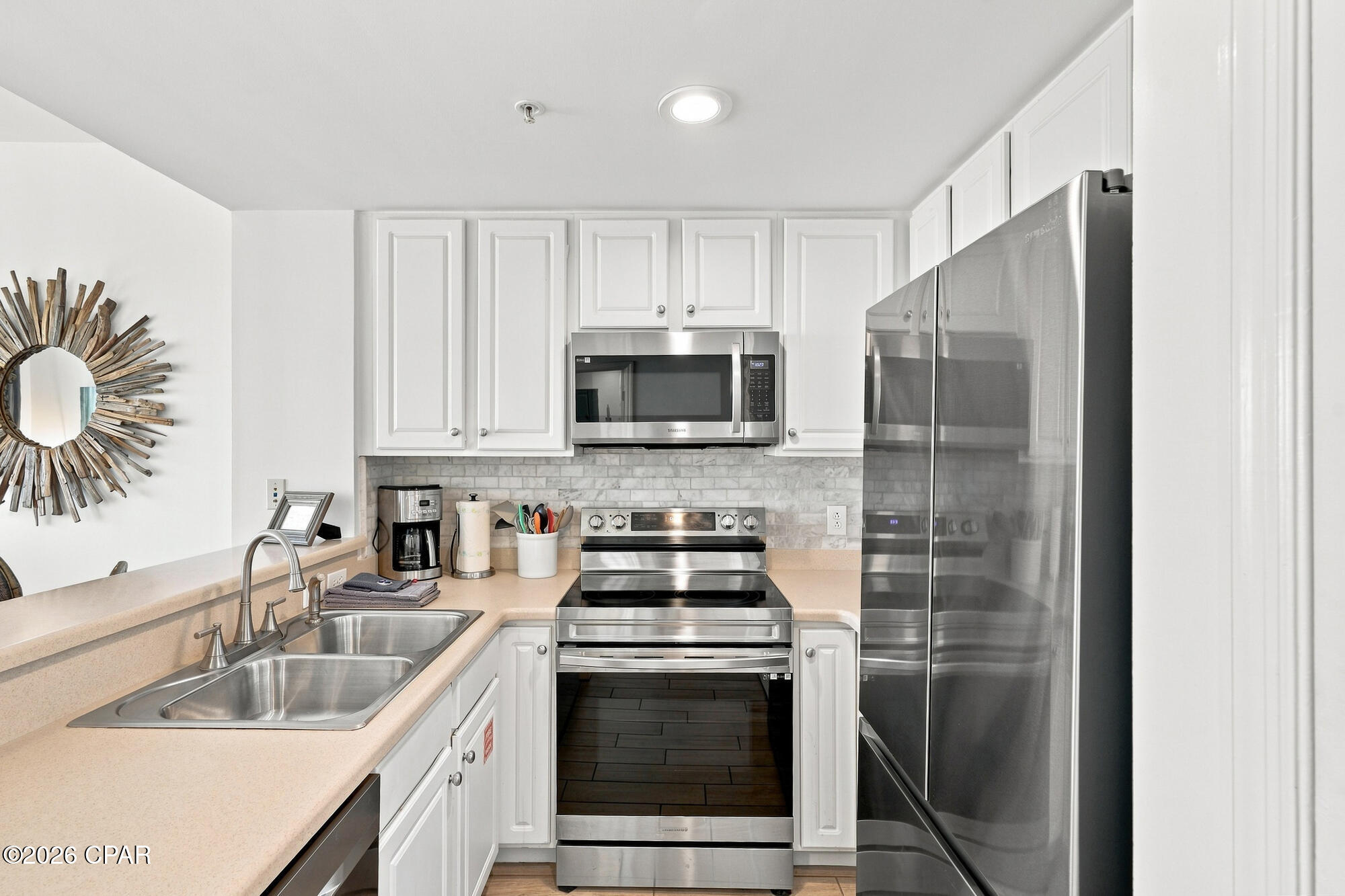 1st image of 5115 Gulf Dr #705, Panama City, FL 32408 | MLS# 793890