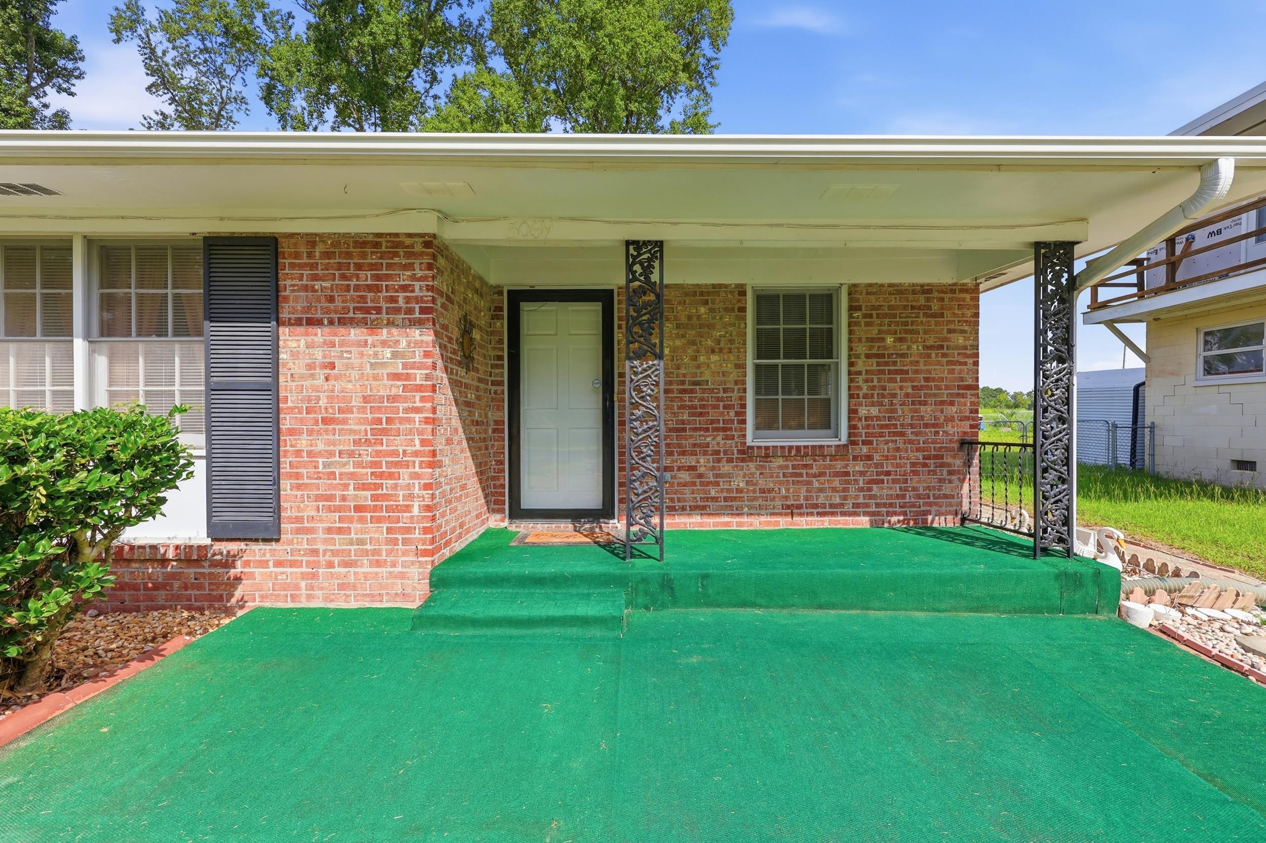 image of 5069 Watergate Dr, Myrtle Beach, SC 29588 | MLS# 2619869