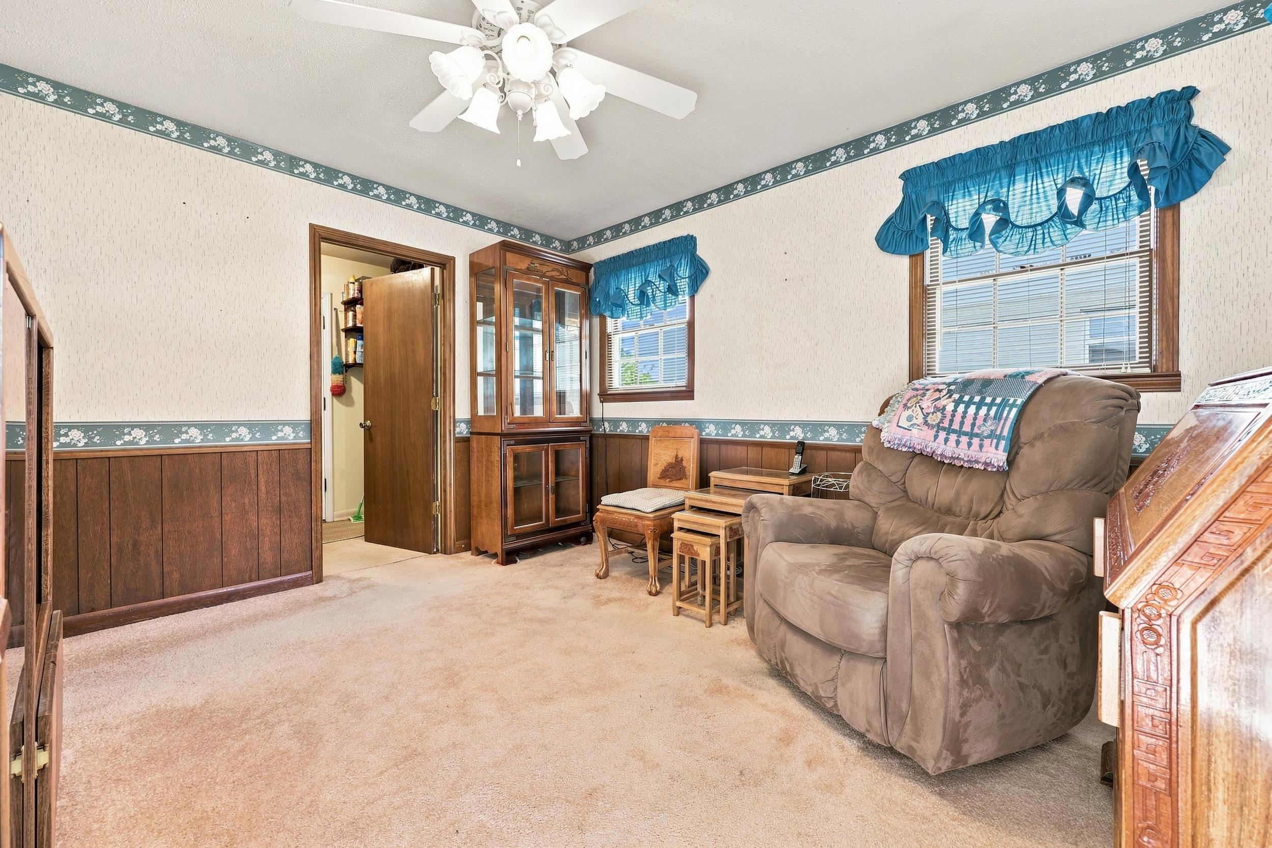 image of 5069 Watergate Dr, Myrtle Beach, SC 29588 | MLS# 2619869