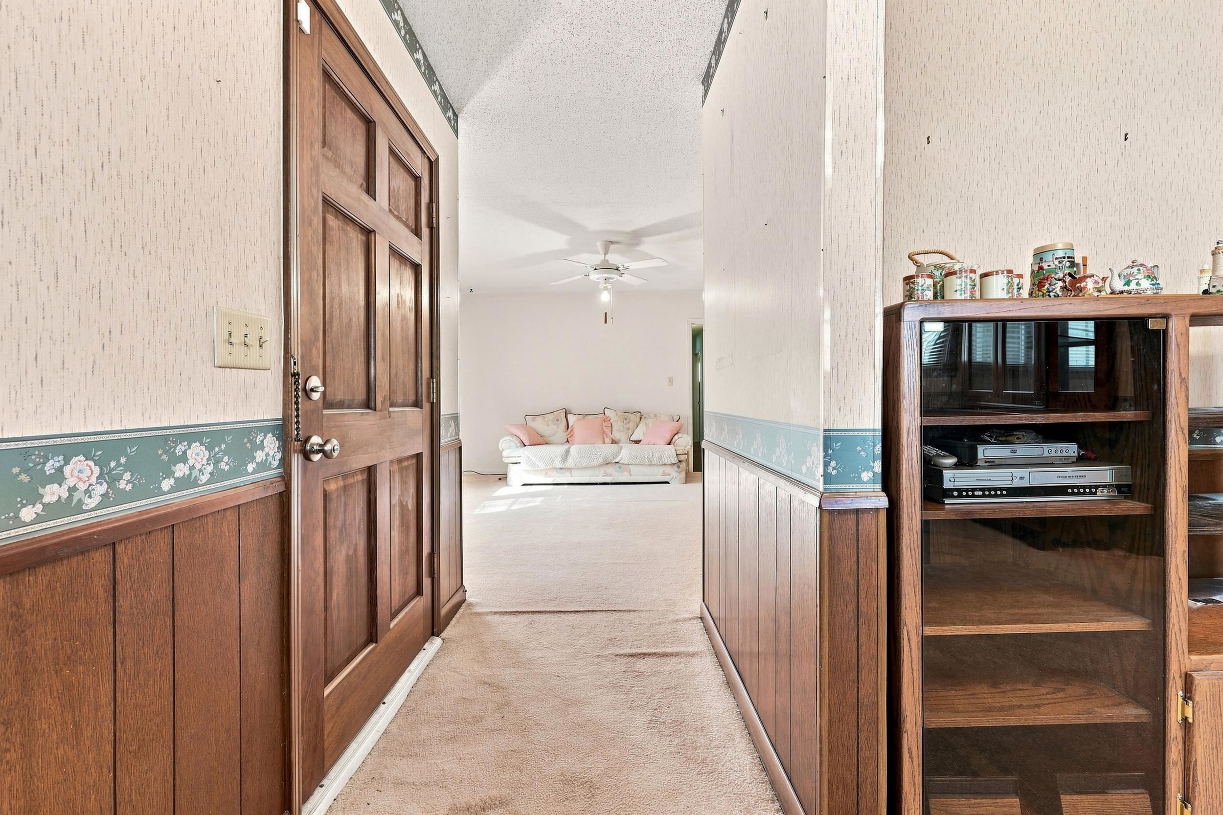 image of 5069 Watergate Dr, Myrtle Beach, SC 29588 | MLS# 2619869