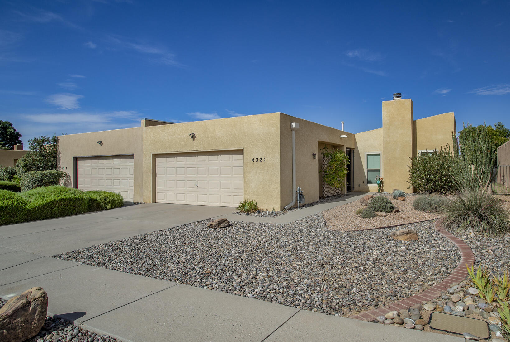 1st image of 6321 Antares Rd Ne, Albuquerque, NM 87111 | MLS# 1108966