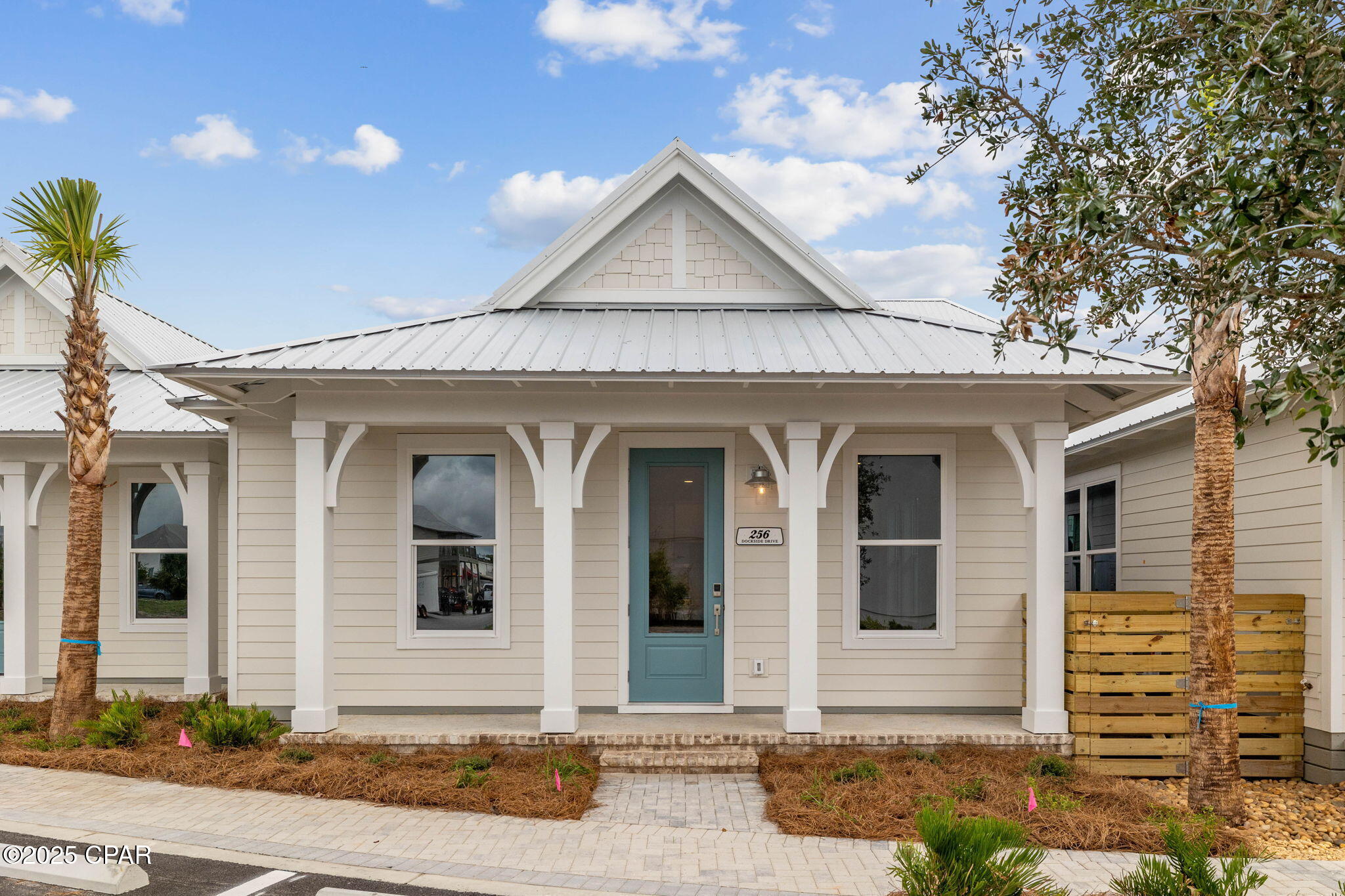 2nd image of 256 Dockside Dr, Port St Joe, FL 32456 | MLS# 793895