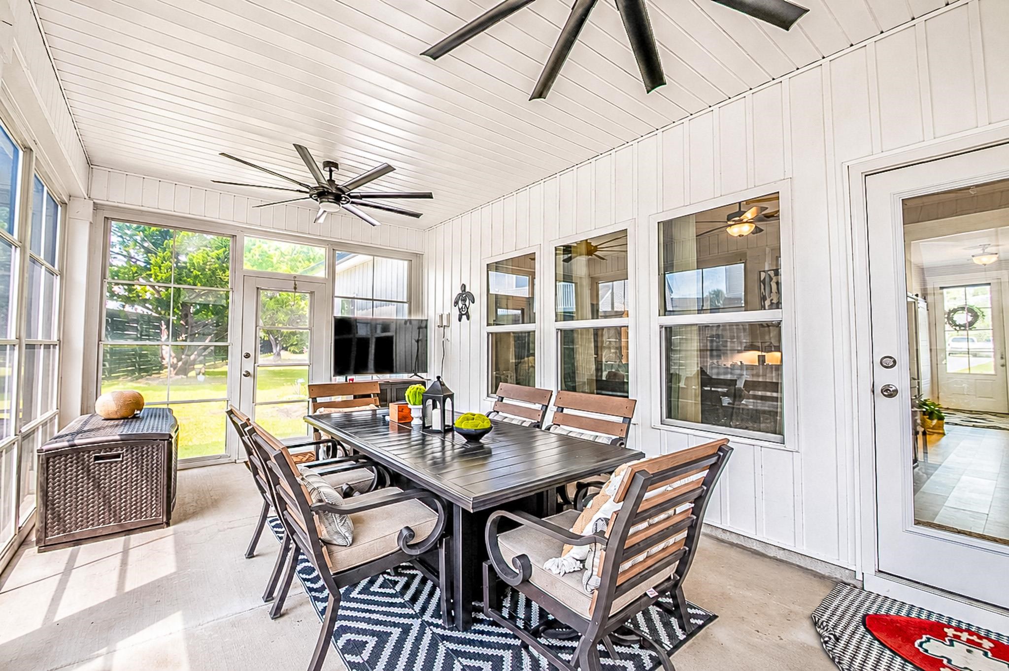 669 Pacific Commons Dr. 