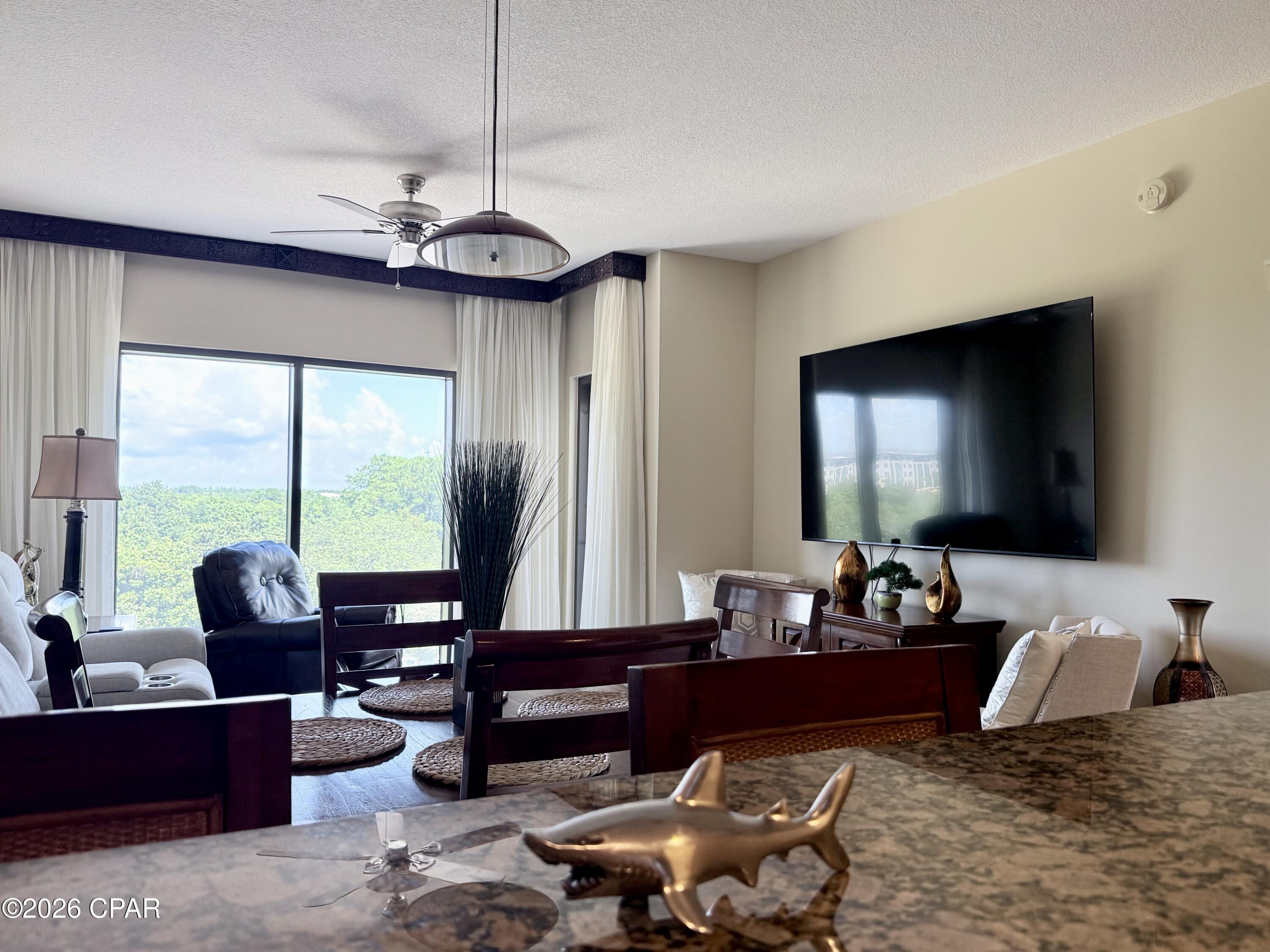1st image of 15100 Front Beach Rd #527, Panama City Beach, FL 32413 | MLS# 793900