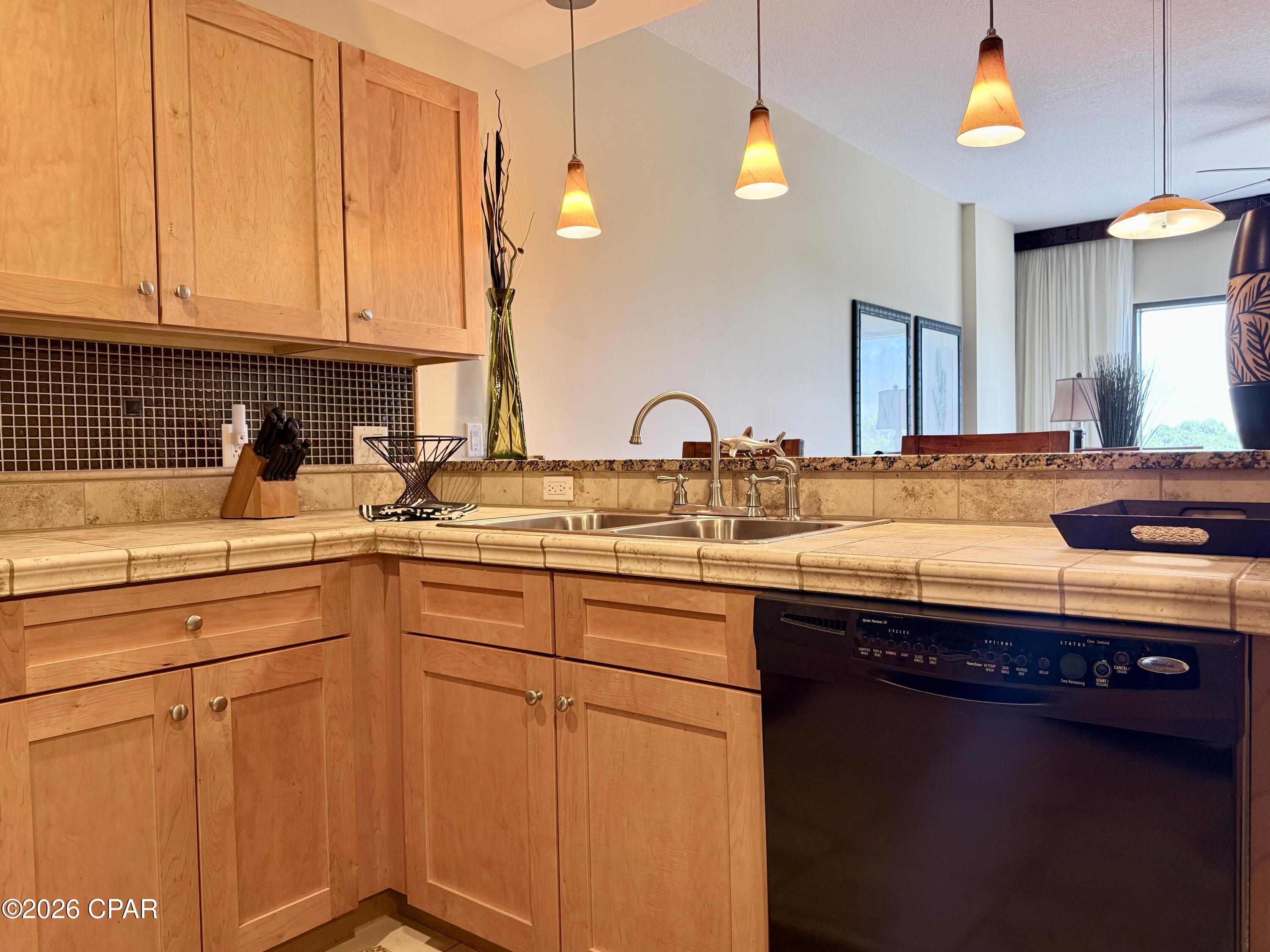 5th image of 15100 Front Beach Rd #527, Panama City Beach, FL 32413 | MLS# 793900