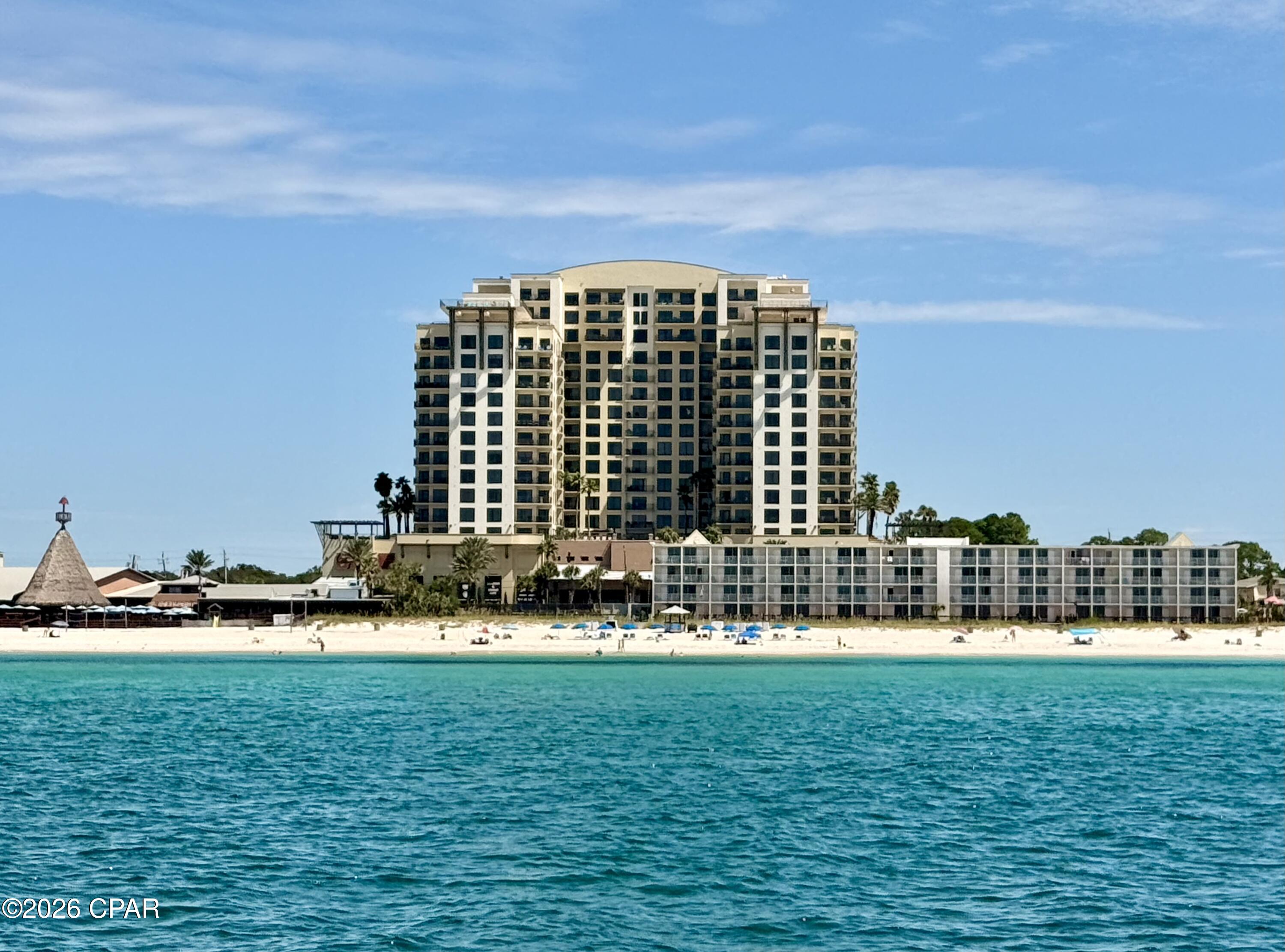 51st image of 15100 Front Beach Rd #527, Panama City Beach, FL 32413 | MLS# 793900