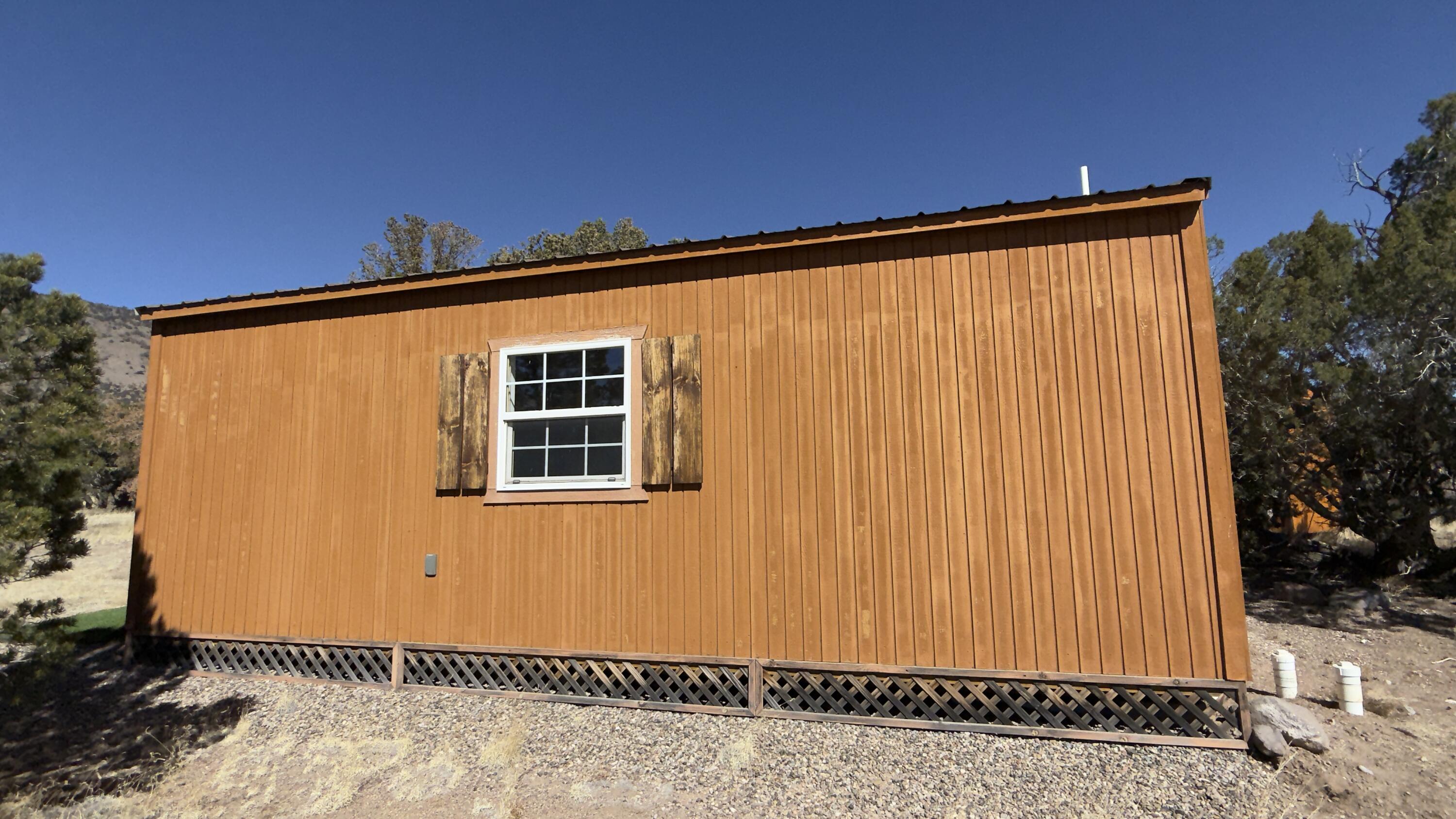 21 Wildwood Loop 