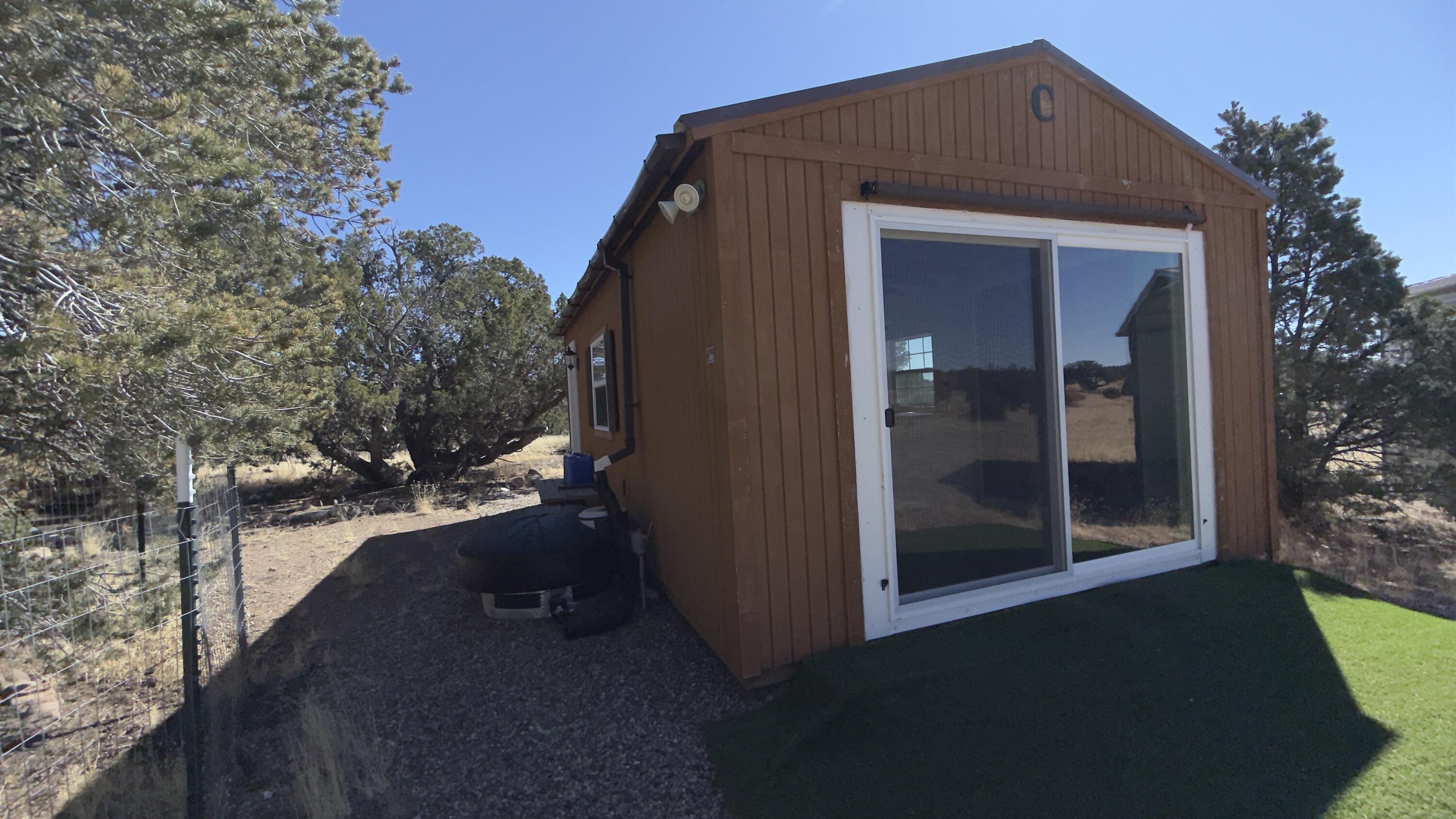 4th image of 21 Wildwood Loop, Datil, NM 87821 | MLS# 1108978