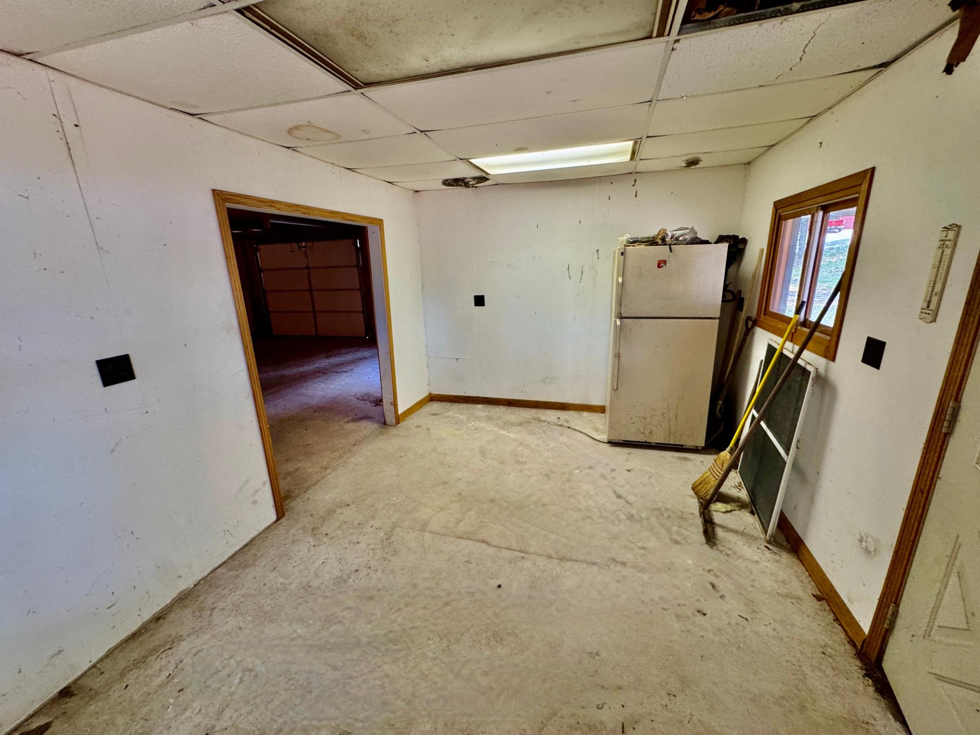 Little Spider Lake Property 2740 Rux Rd Photo 10
