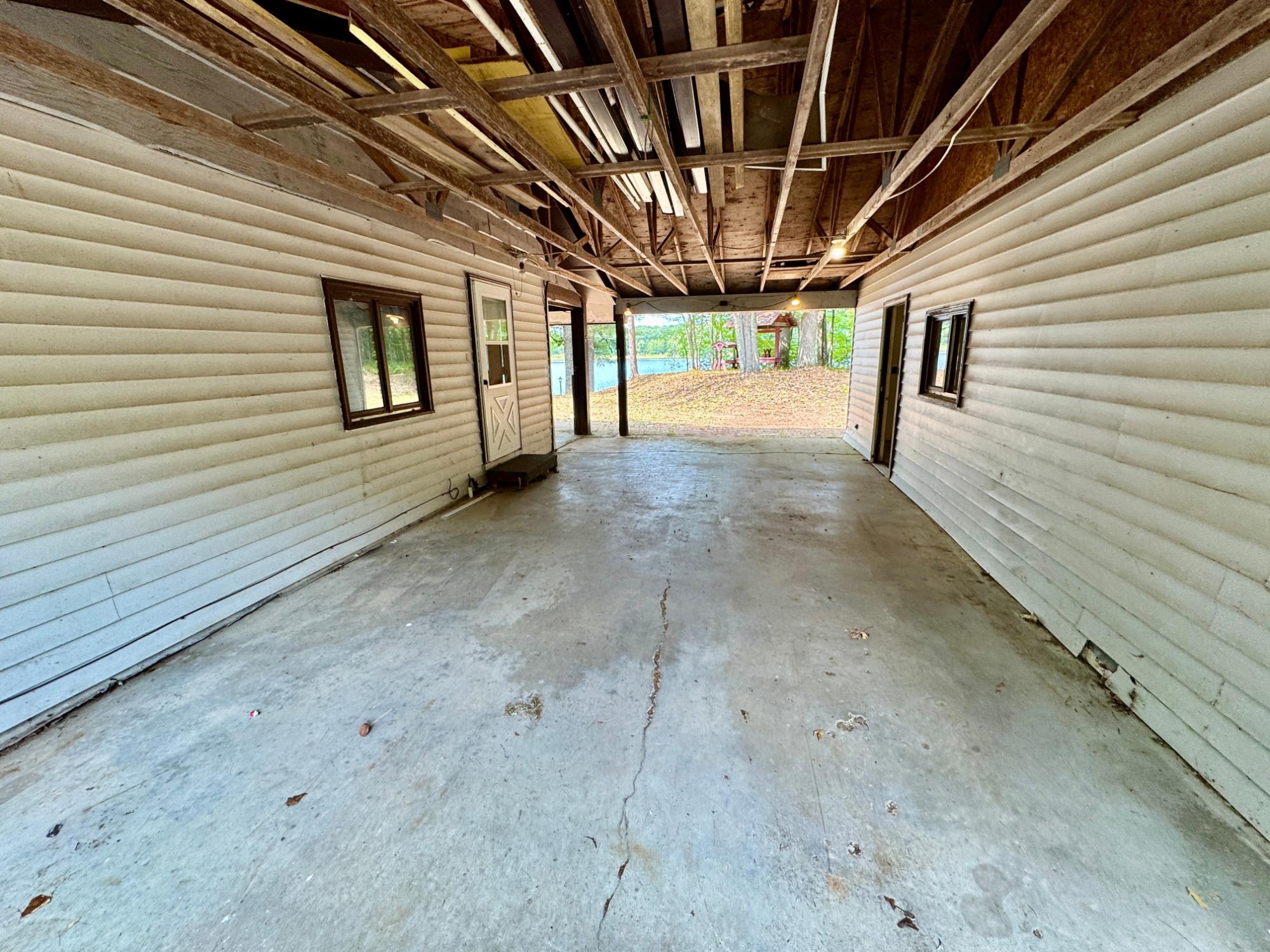Little Spider Lake Property 2740 Rux Rd Photo 11