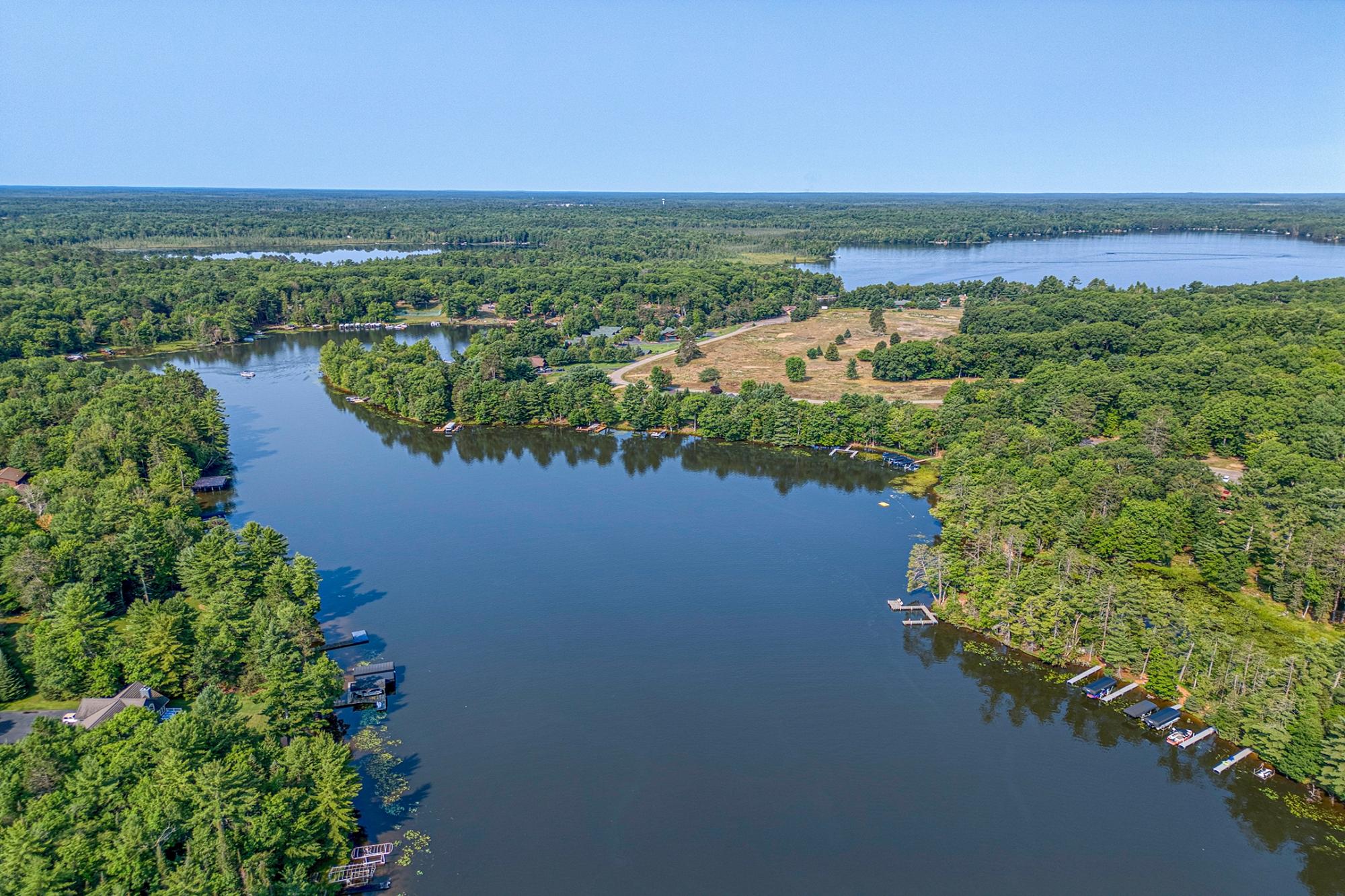 Voyageur Lake Property 1504 Lake Forest Ln Photo 40